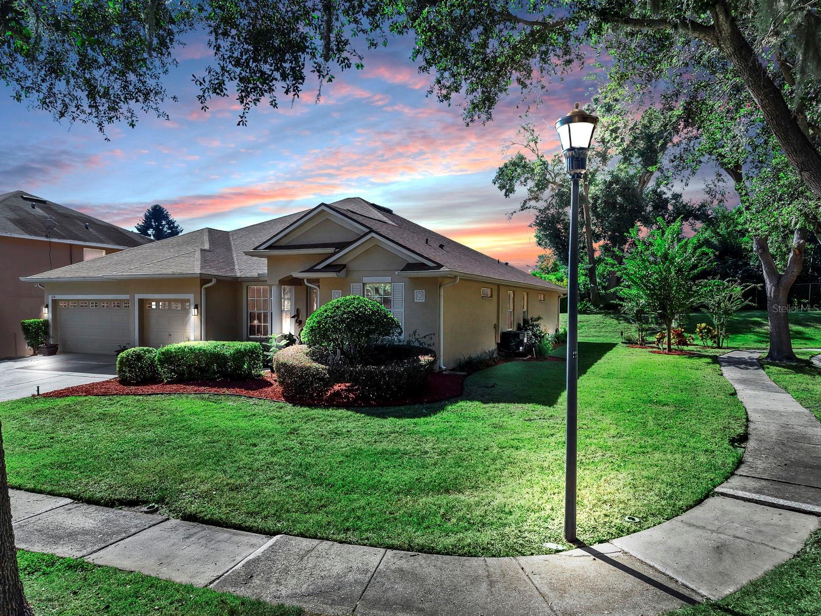 Image 2 of 48 For 614 Cedar Waxwing Drive