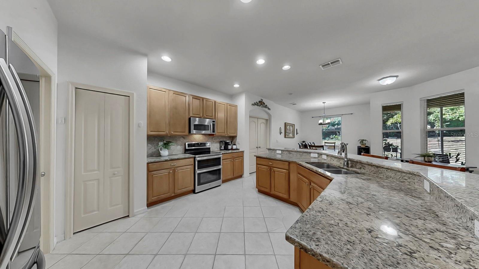 Image 20 of 48 For 614 Cedar Waxwing Drive