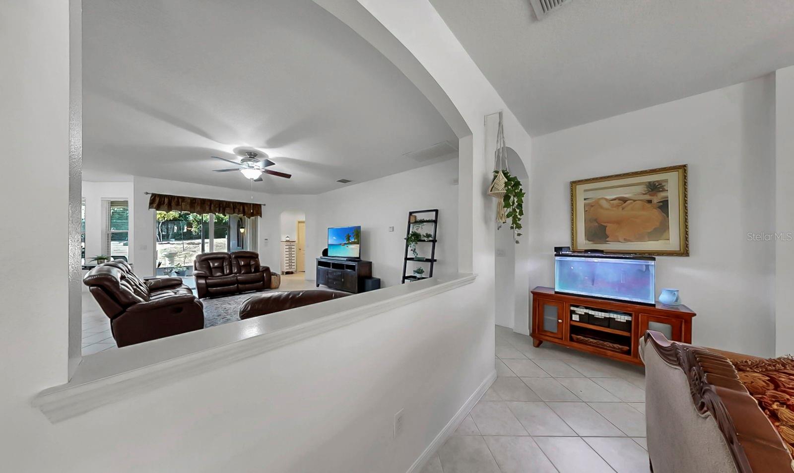 Image 22 of 48 For 614 Cedar Waxwing Drive