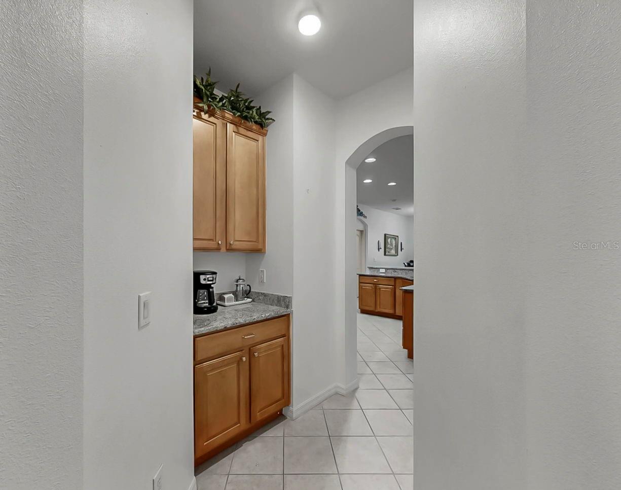 Image 23 of 48 For 614 Cedar Waxwing Drive