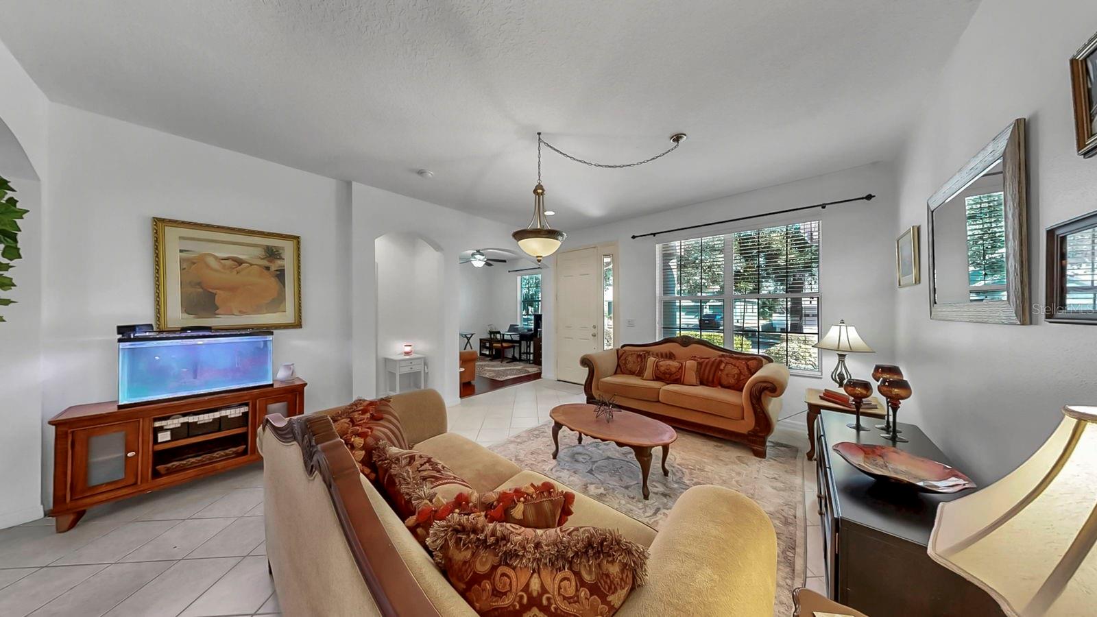 Image 24 of 48 For 614 Cedar Waxwing Drive