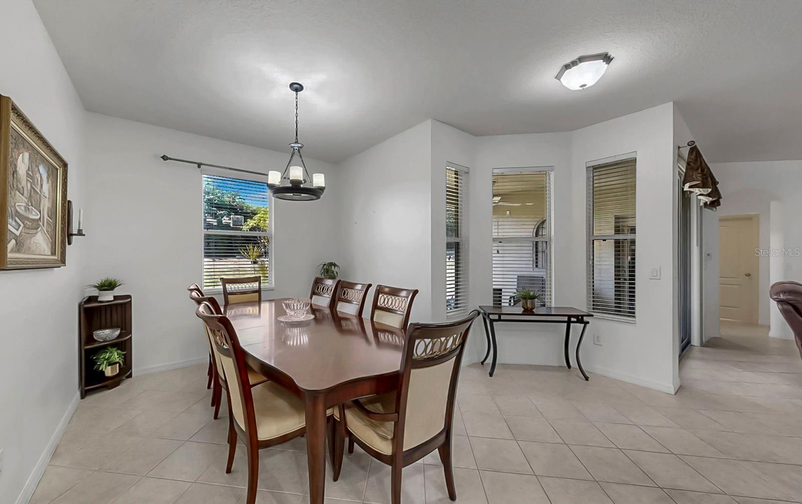 Image 28 of 48 For 614 Cedar Waxwing Drive