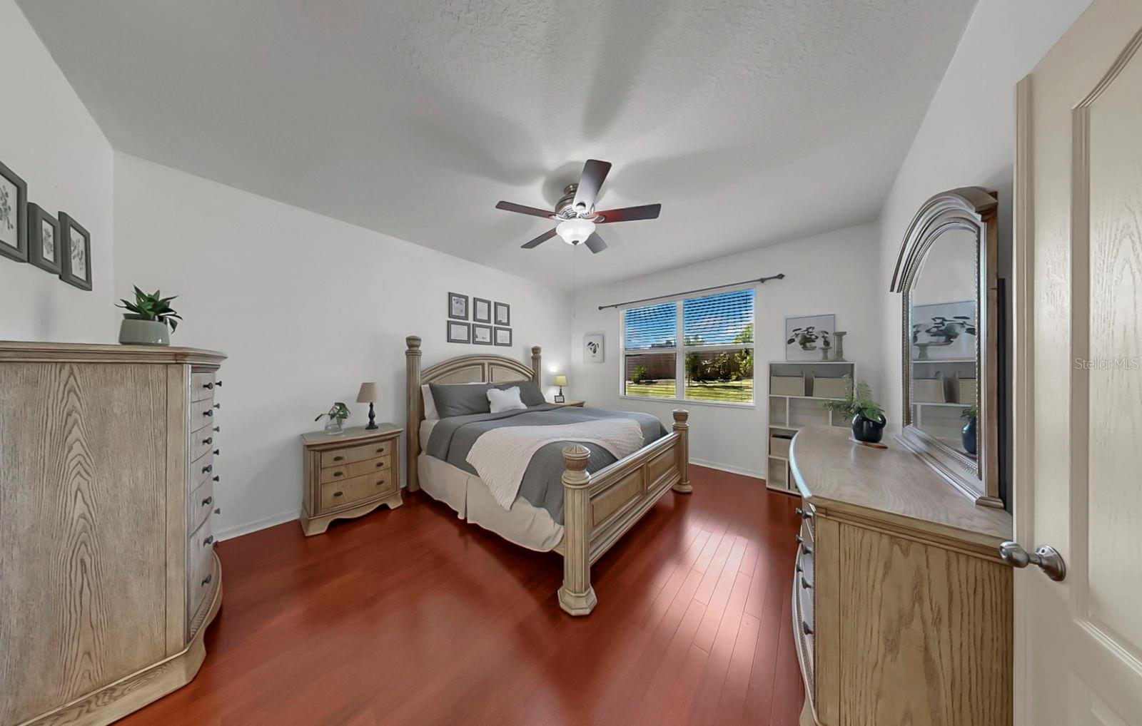 Image 30 of 48 For 614 Cedar Waxwing Drive