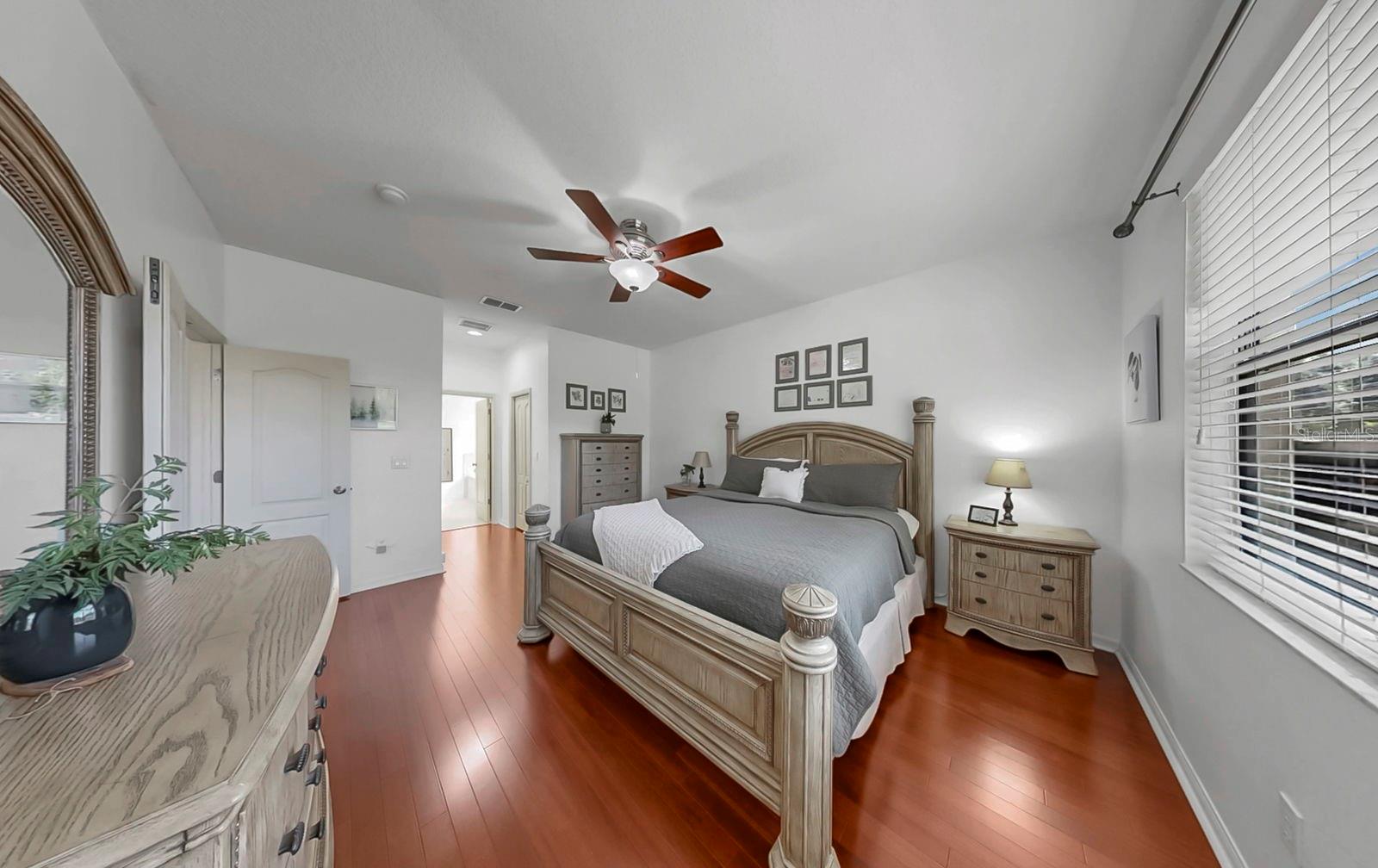 Image 31 of 48 For 614 Cedar Waxwing Drive