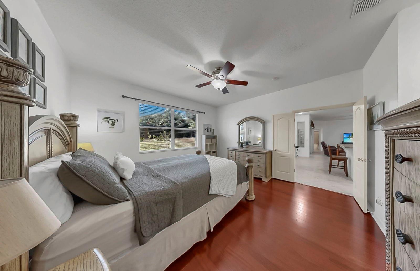 Image 32 of 48 For 614 Cedar Waxwing Drive