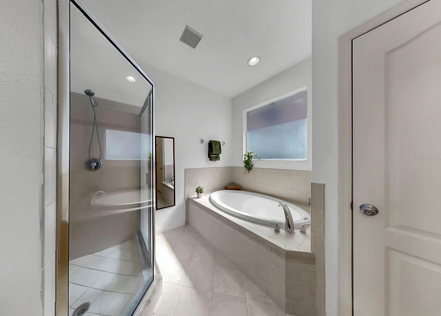 Image 33 of 48 For 614 Cedar Waxwing Drive