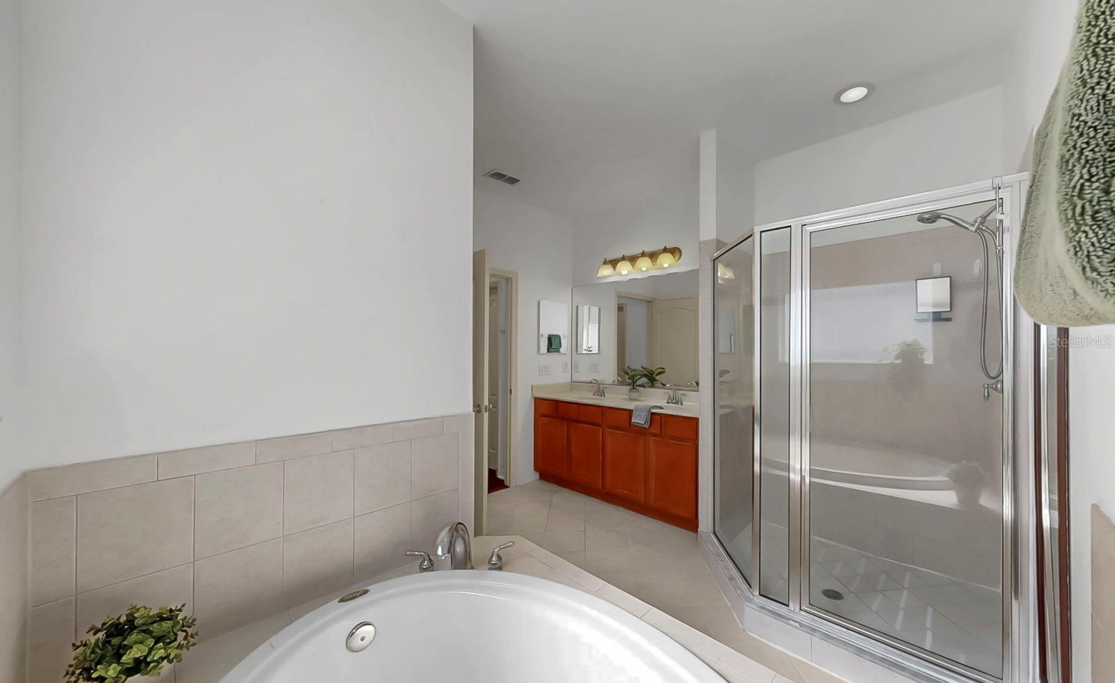 Image 35 of 48 For 614 Cedar Waxwing Drive