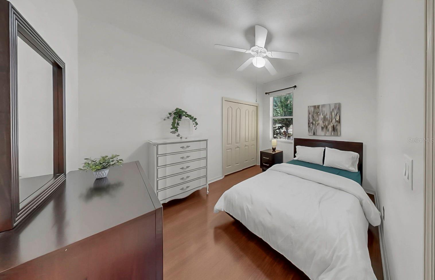 Image 36 of 48 For 614 Cedar Waxwing Drive