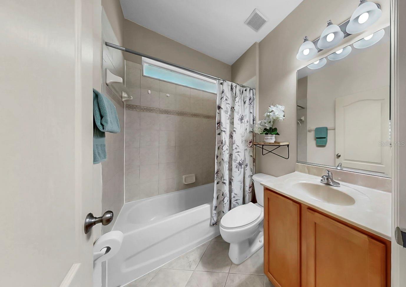 Image 37 of 48 For 614 Cedar Waxwing Drive