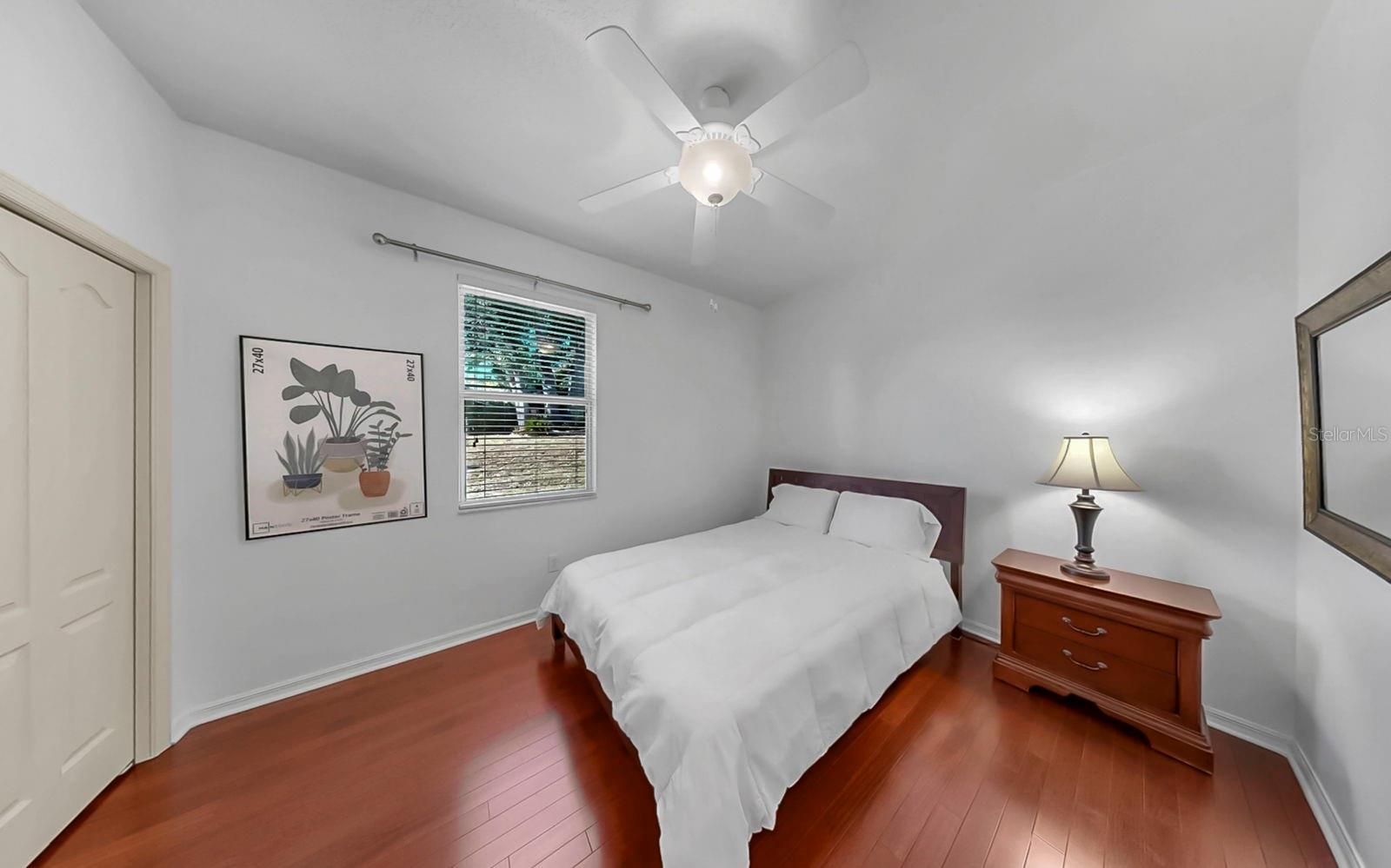 Image 38 of 48 For 614 Cedar Waxwing Drive