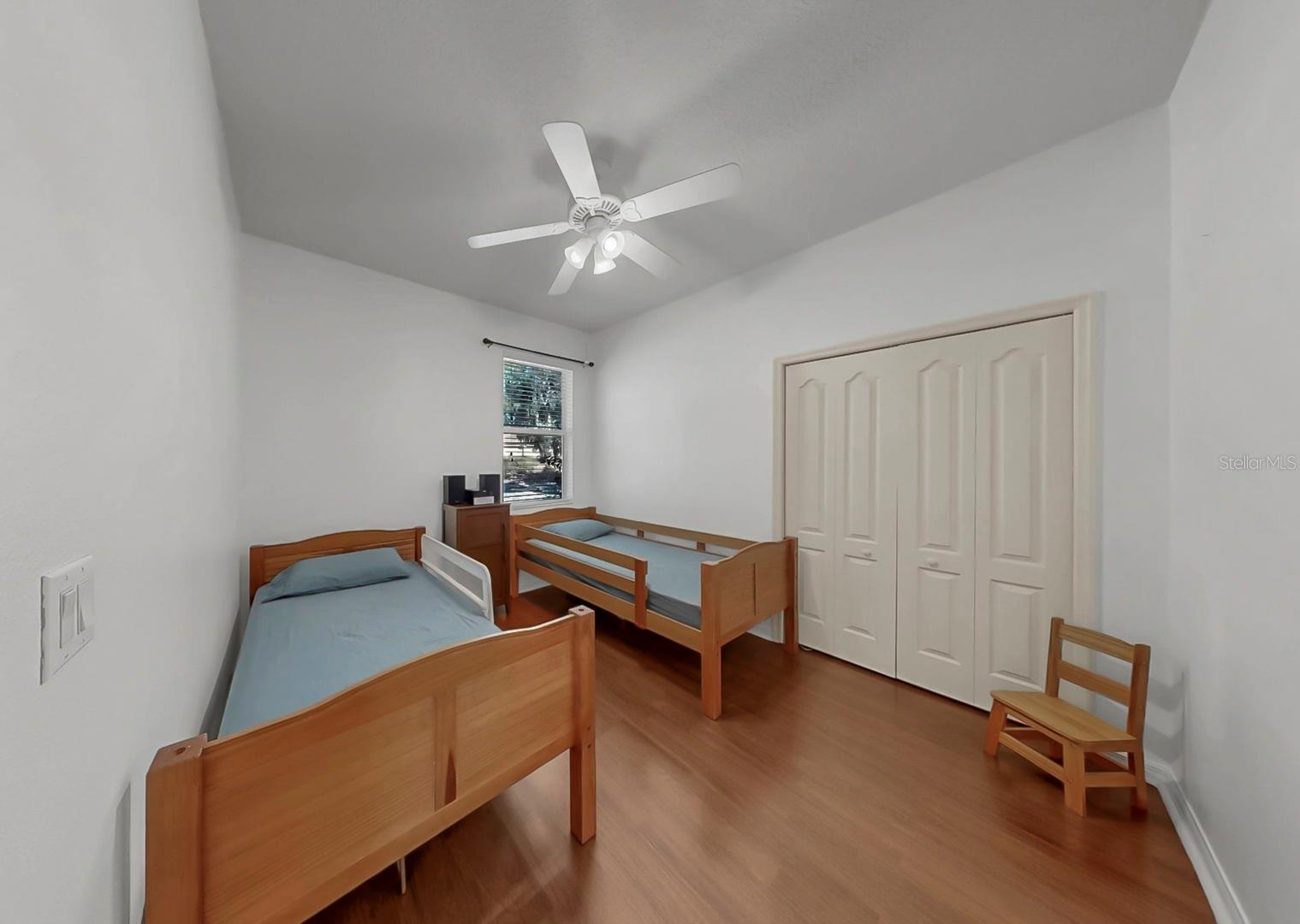 Image 39 of 48 For 614 Cedar Waxwing Drive