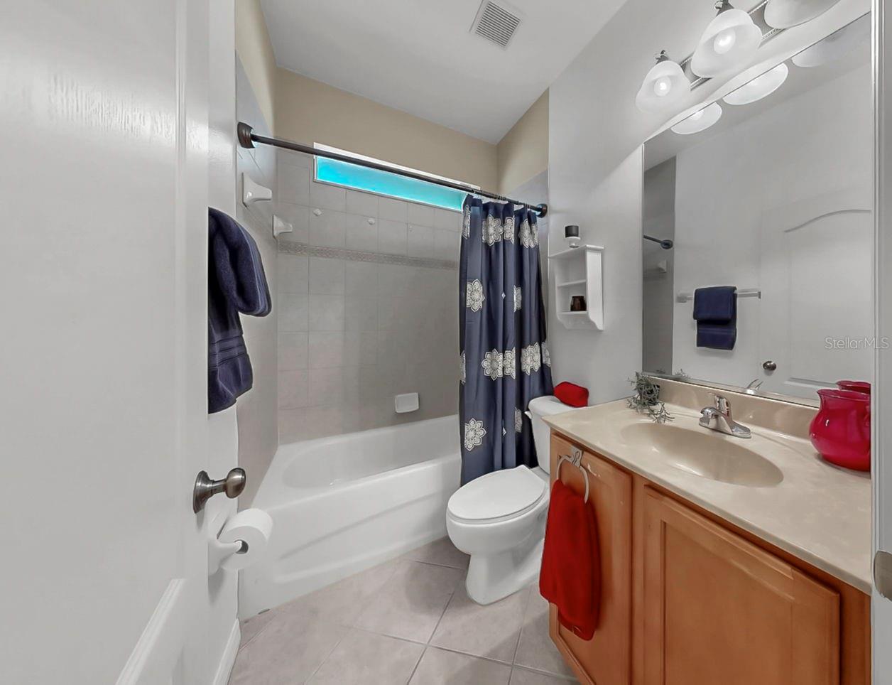 Image 40 of 48 For 614 Cedar Waxwing Drive