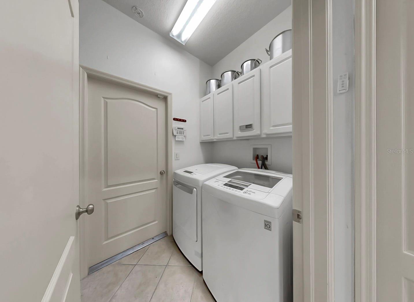 Image 41 of 48 For 614 Cedar Waxwing Drive