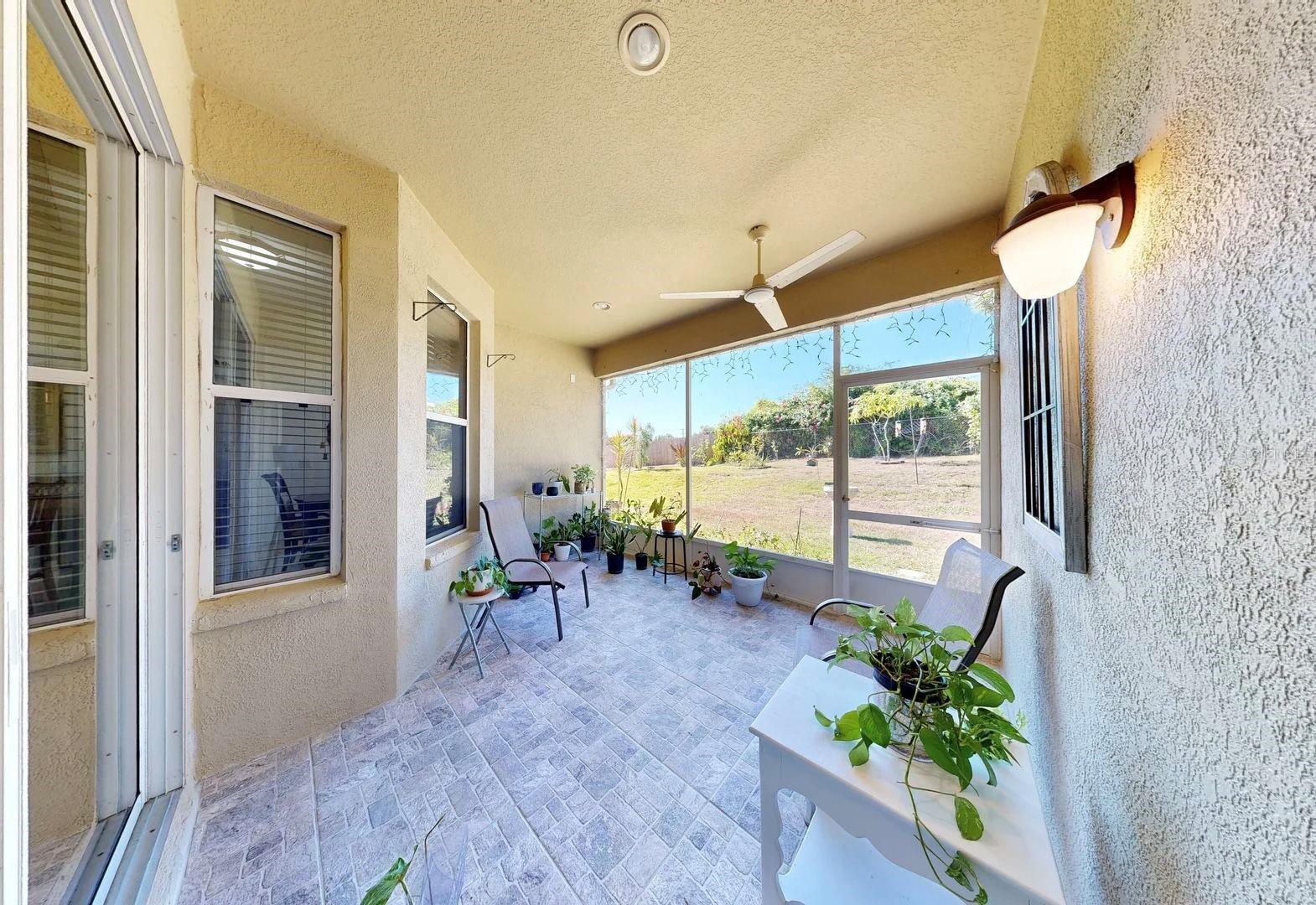 Image 42 of 48 For 614 Cedar Waxwing Drive