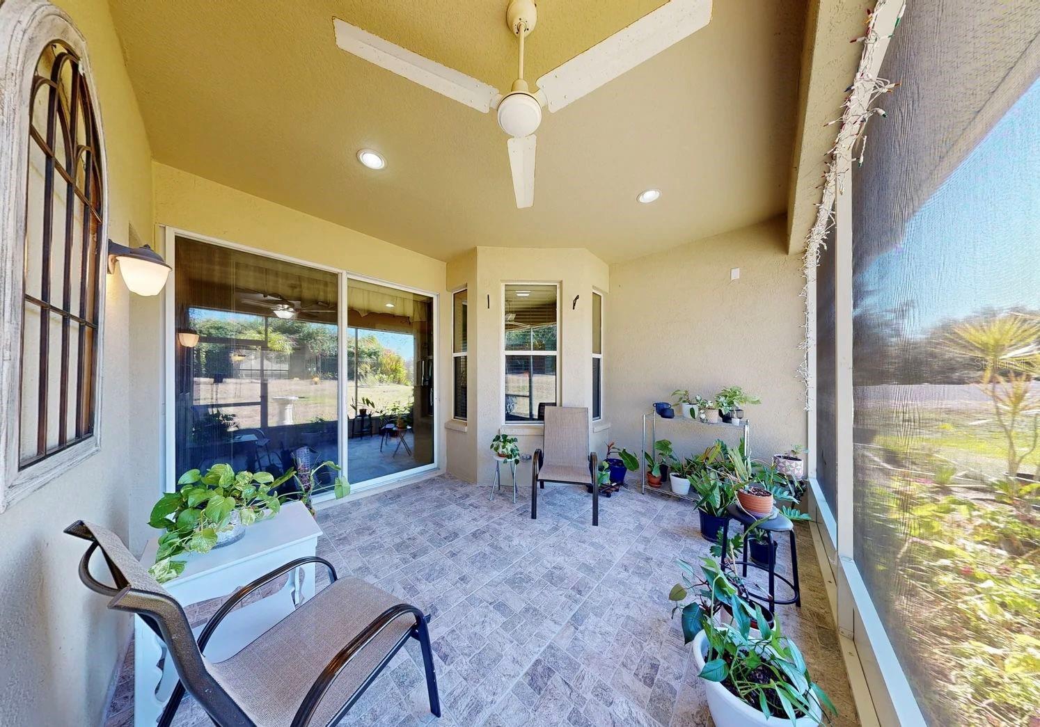 Image 43 of 48 For 614 Cedar Waxwing Drive