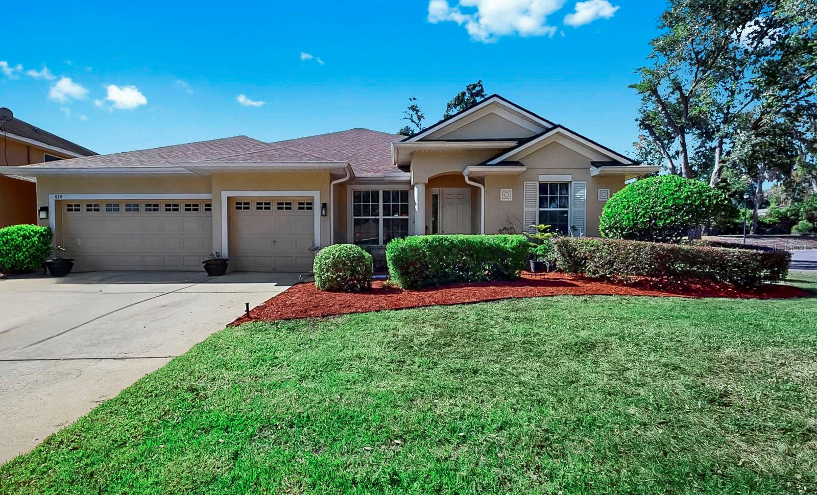 Image 44 of 48 For 614 Cedar Waxwing Drive