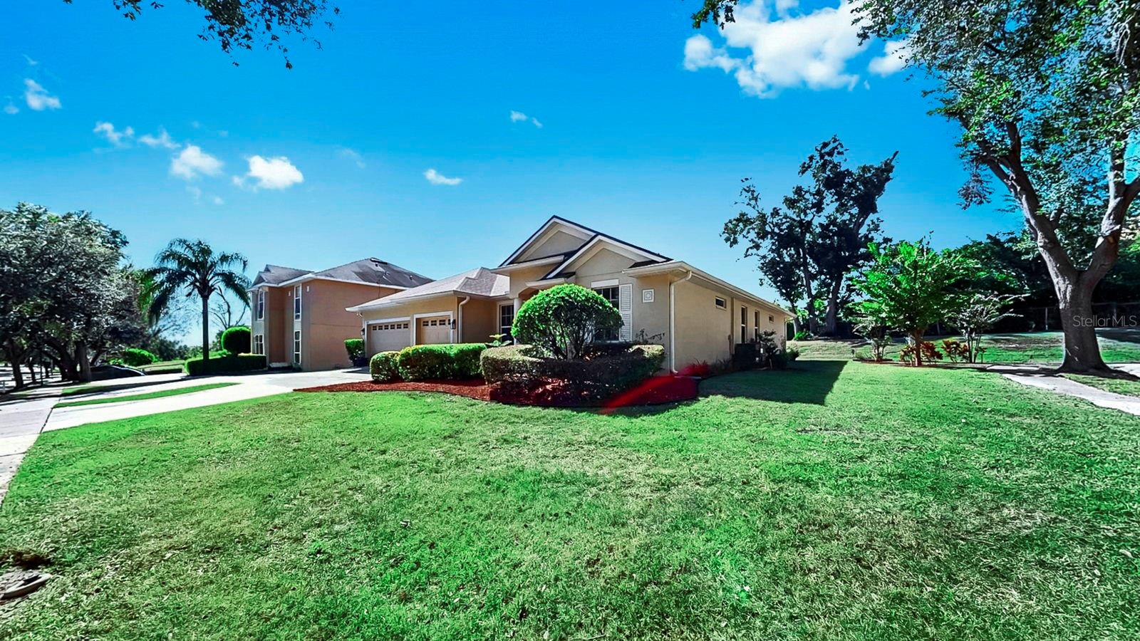 Image 45 of 48 For 614 Cedar Waxwing Drive