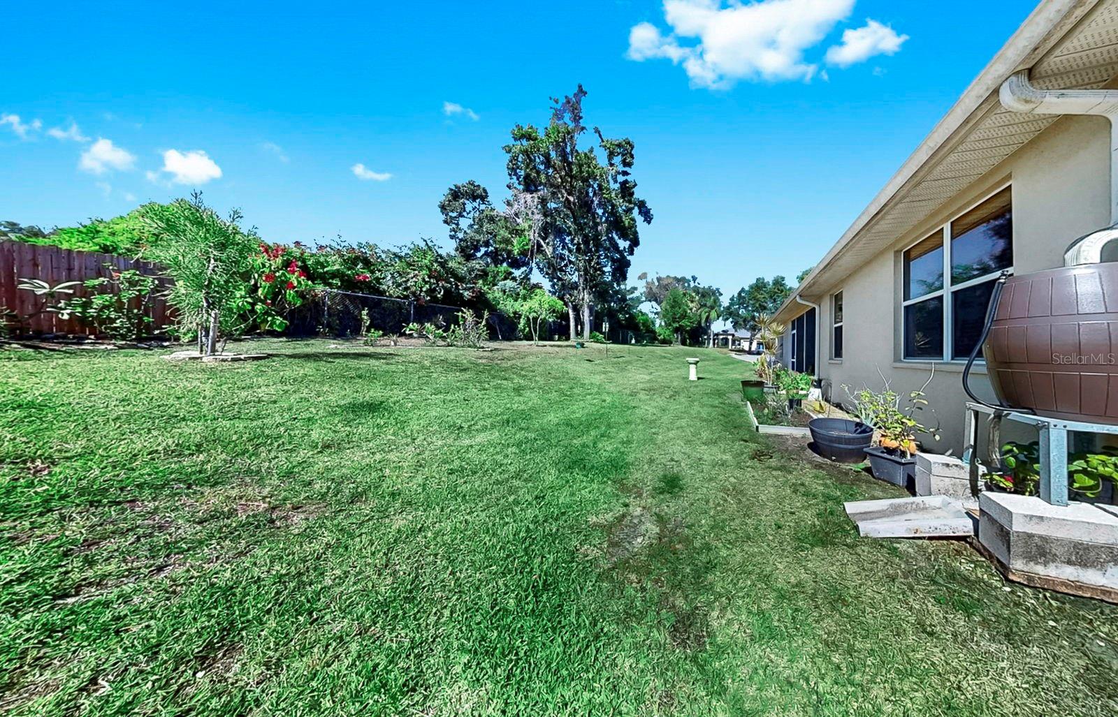 Image 46 of 48 For 614 Cedar Waxwing Drive