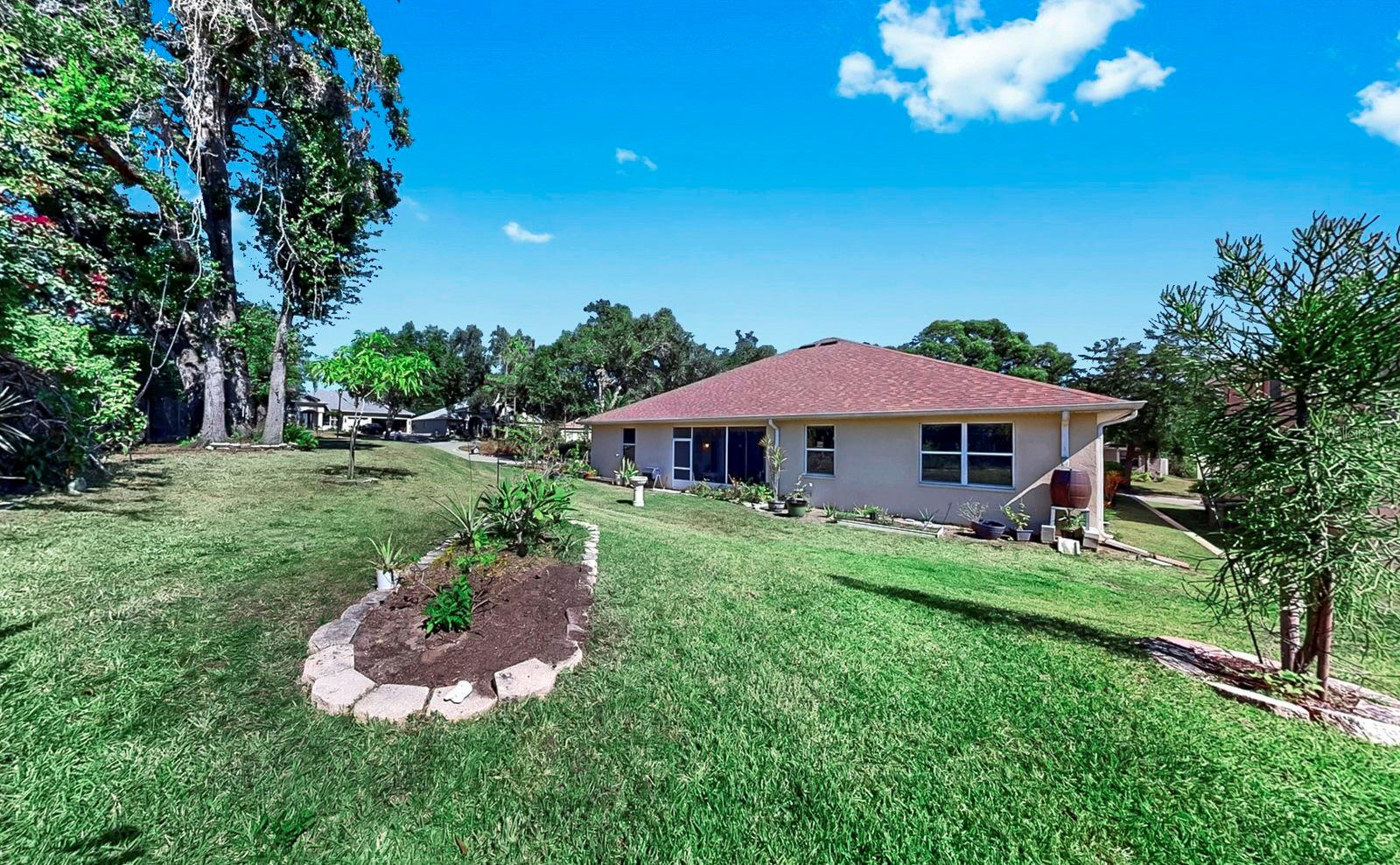 Image 47 of 48 For 614 Cedar Waxwing Drive