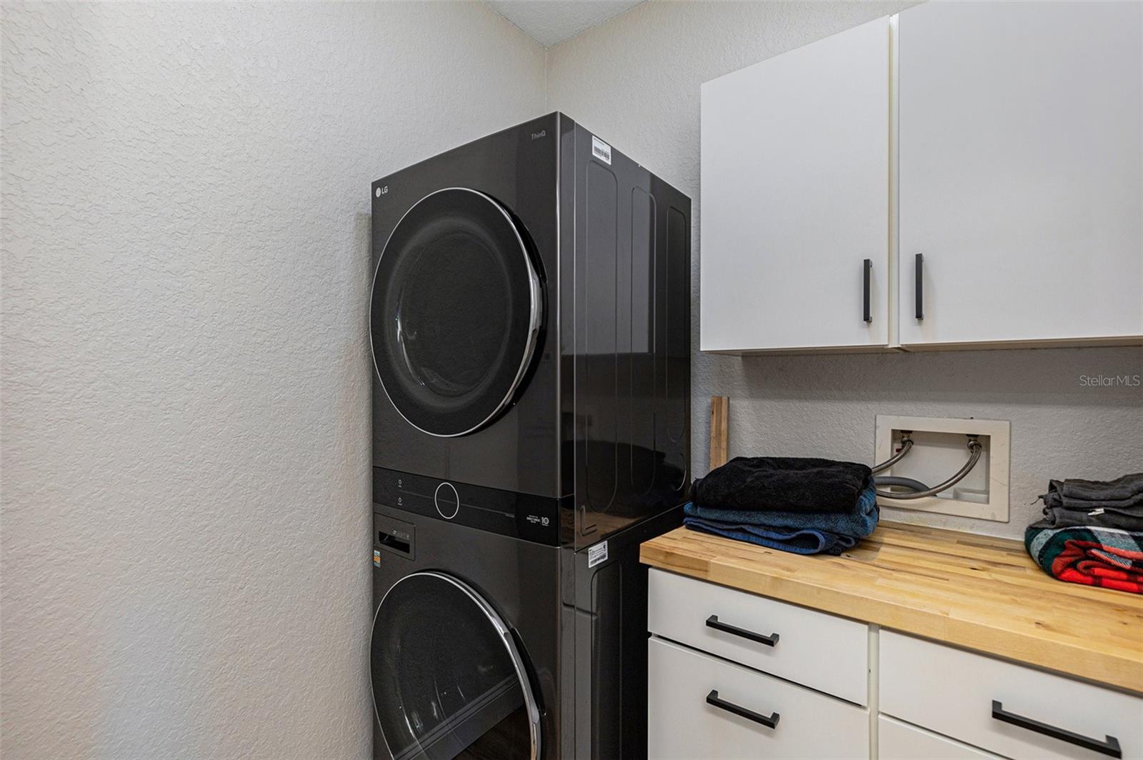 Image 10 of 27 For 5125 Palm Springs Boulevard 9202