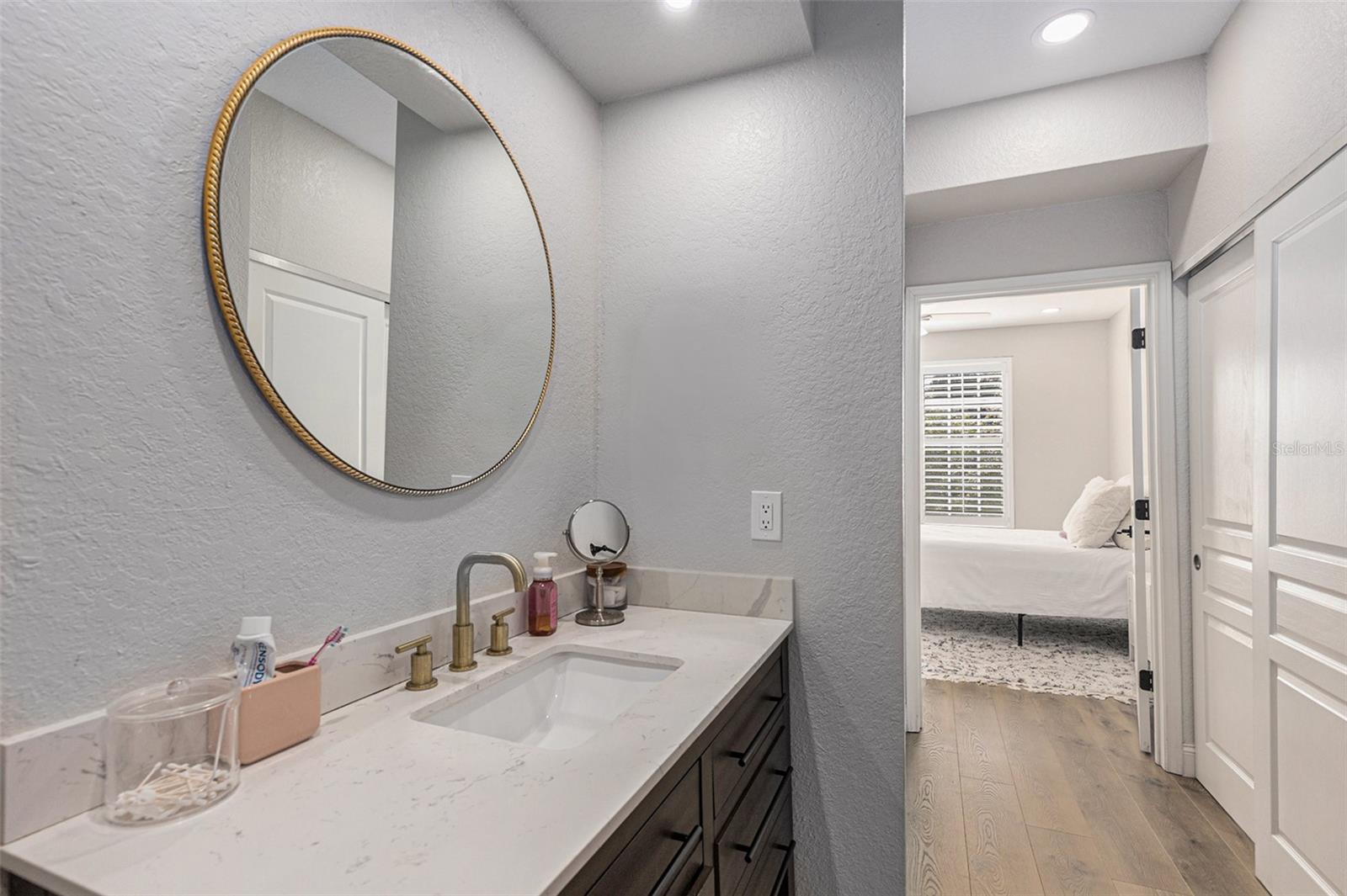 Image 12 of 27 For 5125 Palm Springs Boulevard 9202