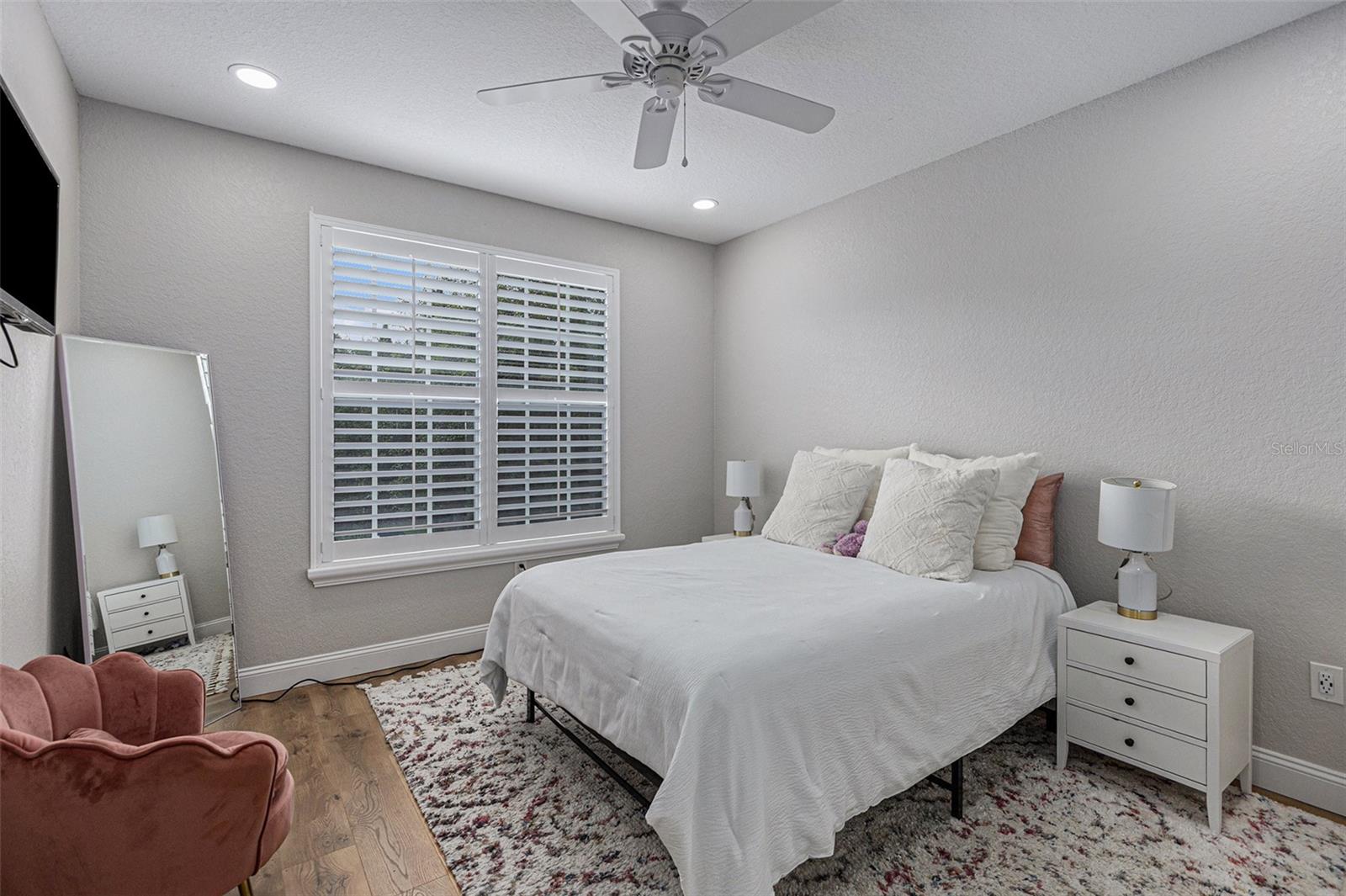 Image 13 of 27 For 5125 Palm Springs Boulevard 9202