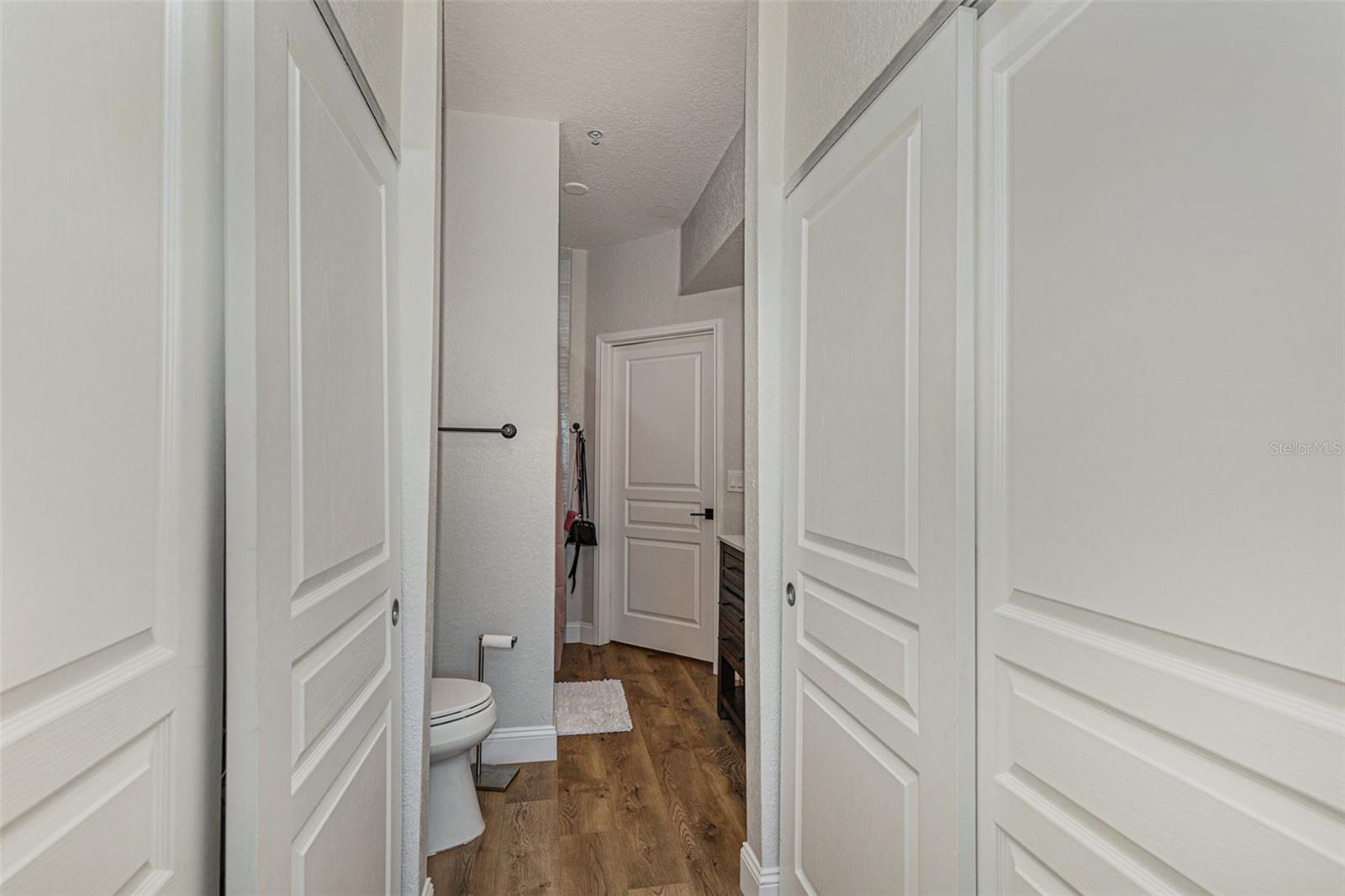 Image 15 of 27 For 5125 Palm Springs Boulevard 9202