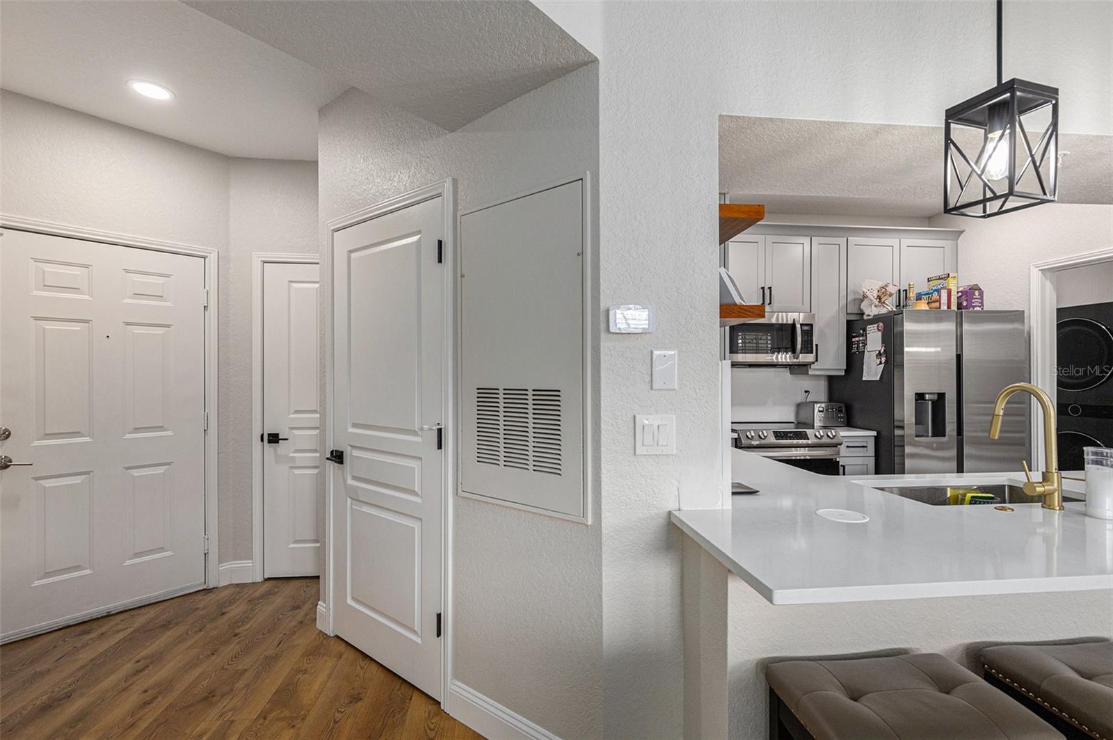 Image 2 of 27 For 5125 Palm Springs Boulevard 9202