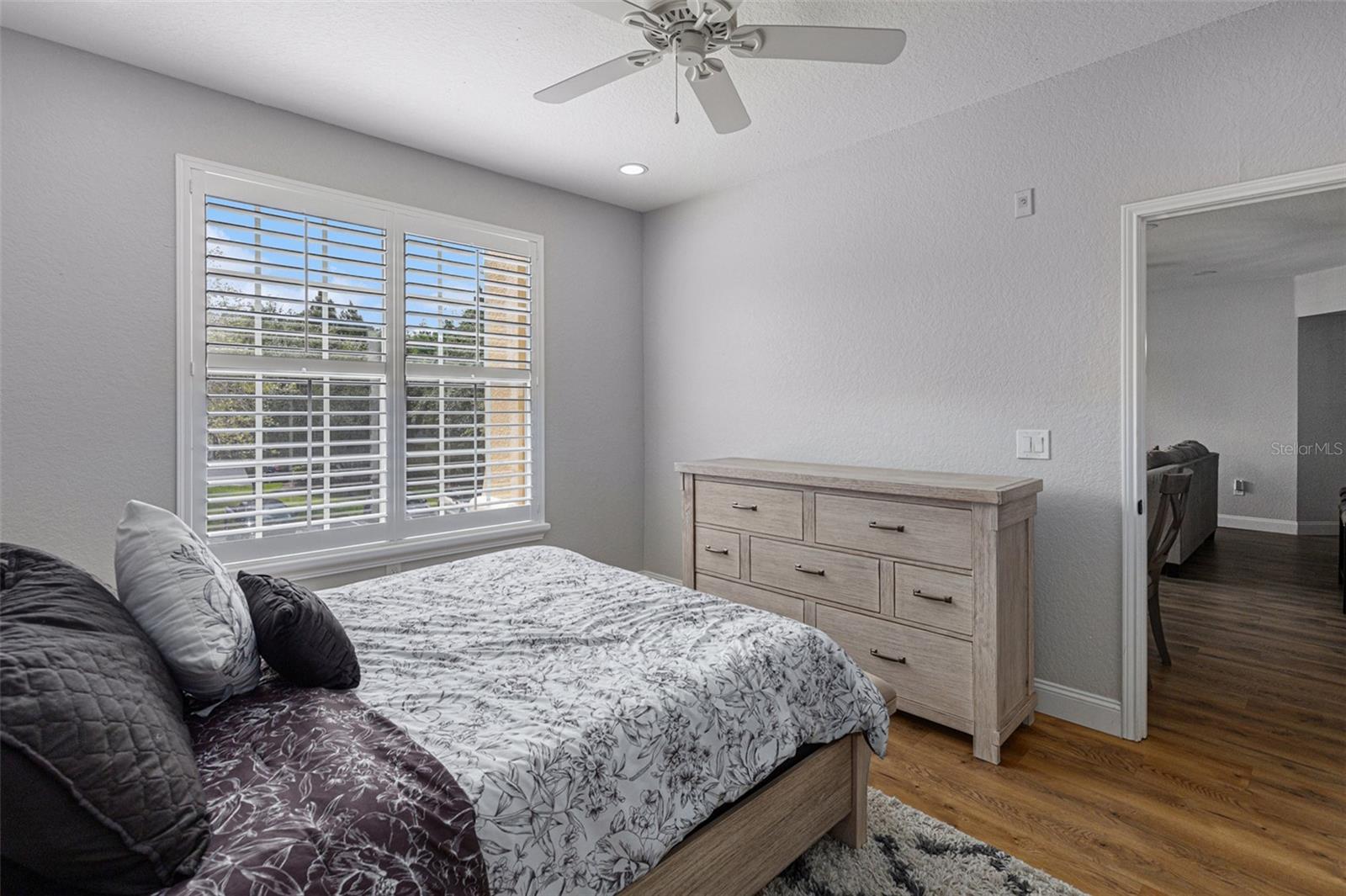 Image 20 of 27 For 5125 Palm Springs Boulevard 9202