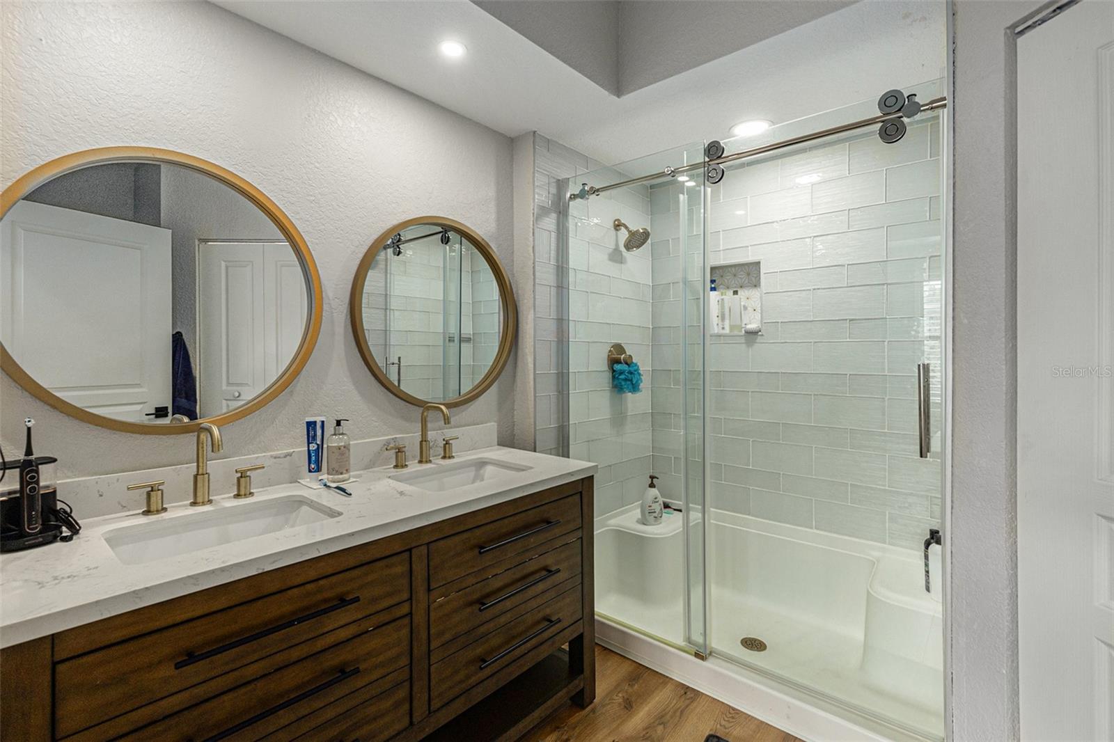 Image 21 of 27 For 5125 Palm Springs Boulevard 9202