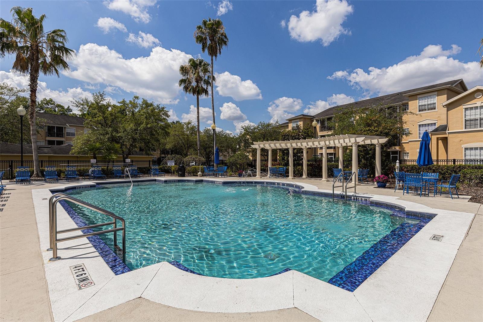 Image 22 of 27 For 5125 Palm Springs Boulevard 9202