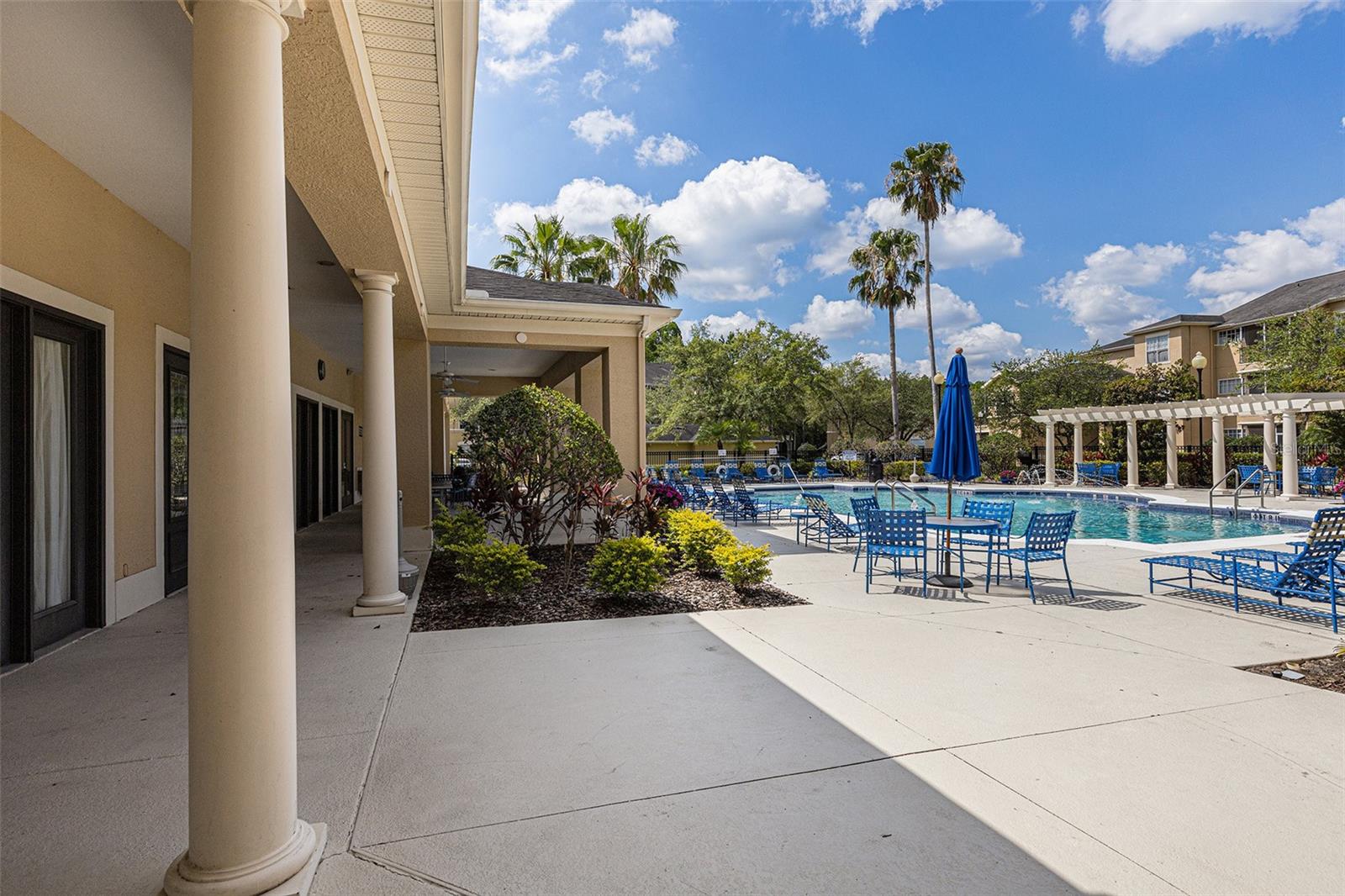 Image 23 of 27 For 5125 Palm Springs Boulevard 9202