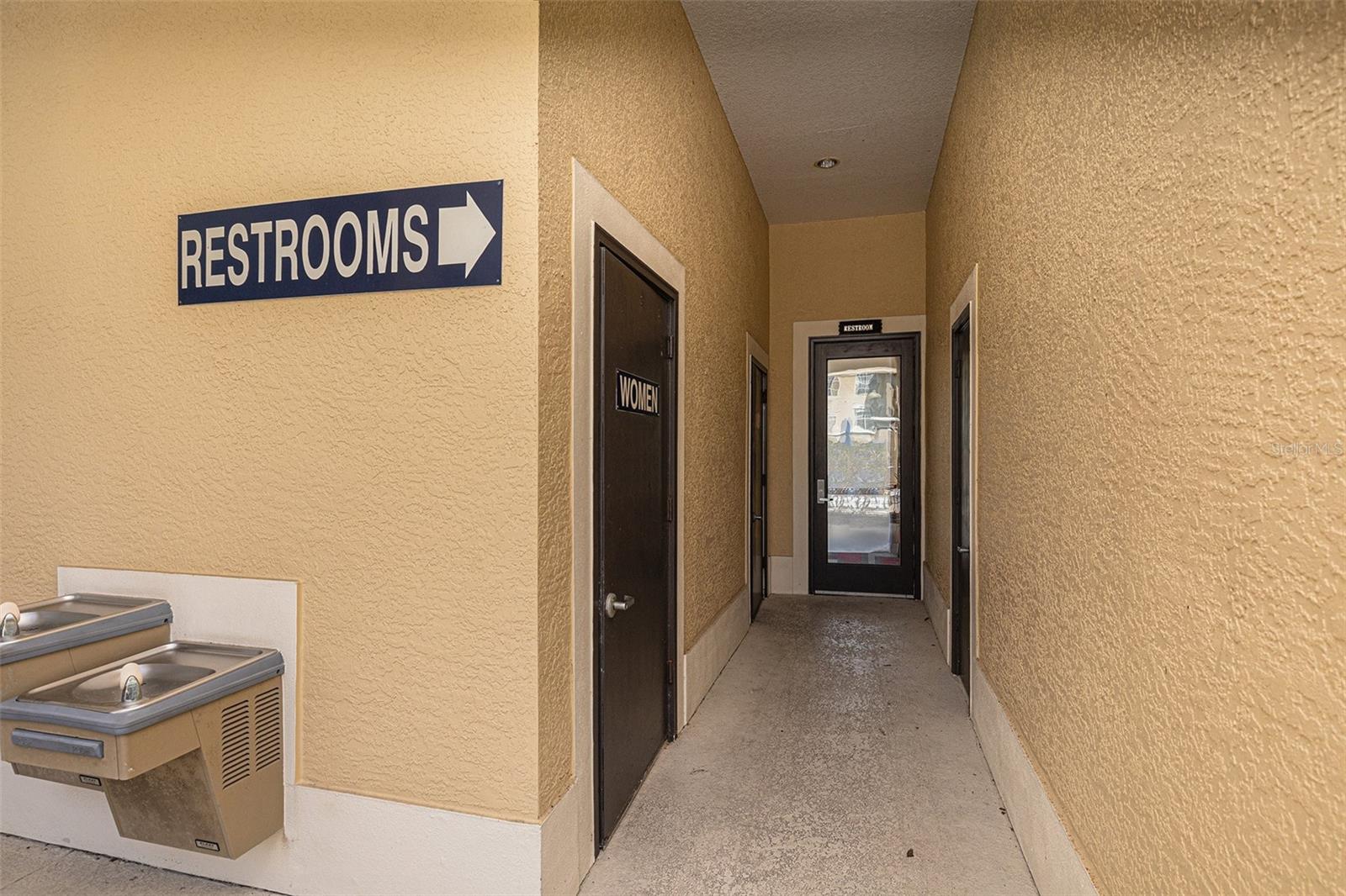 Image 25 of 27 For 5125 Palm Springs Boulevard 9202