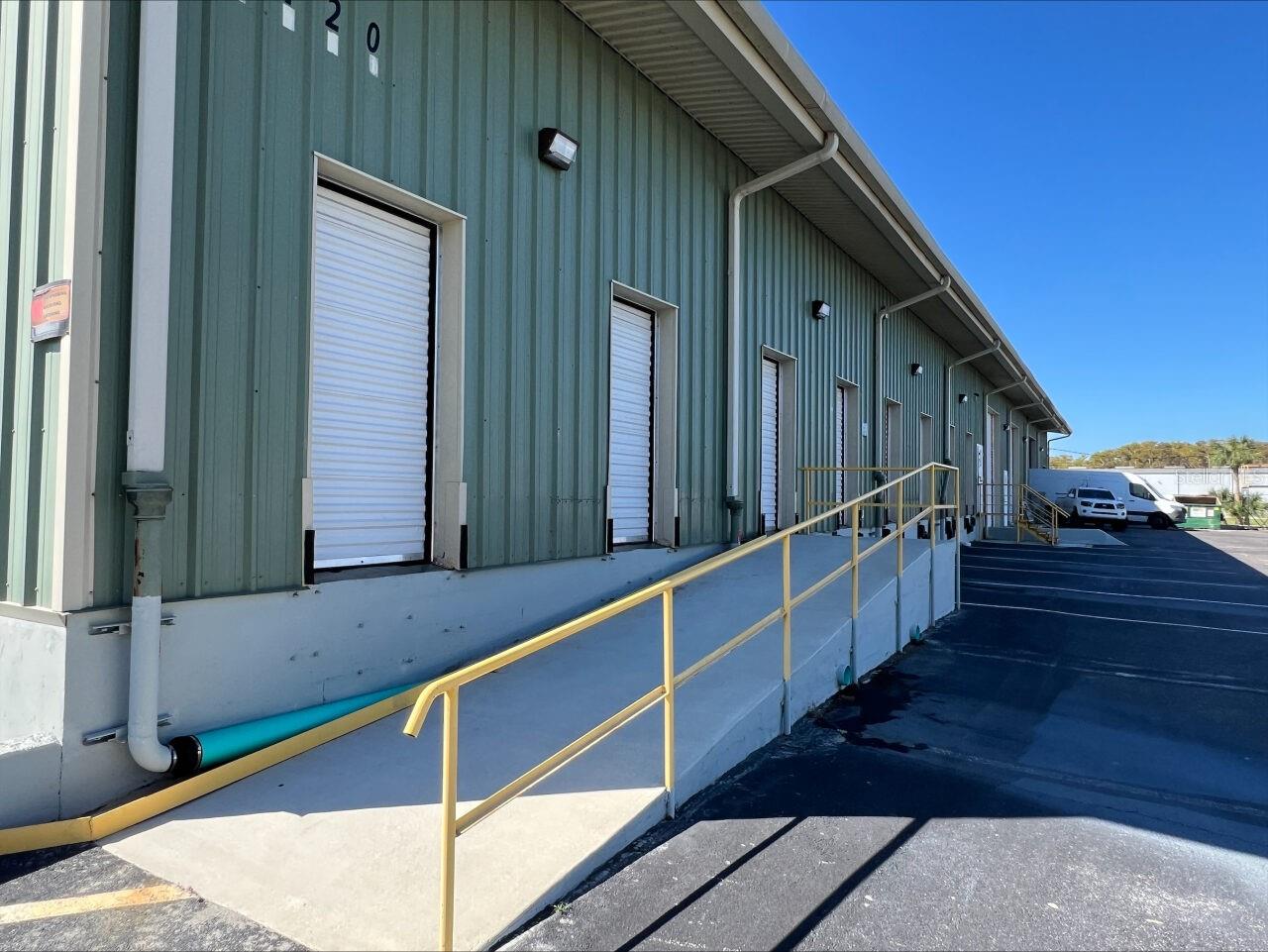 Listing photo id 0 for 9120 Craftsmans Drive 101