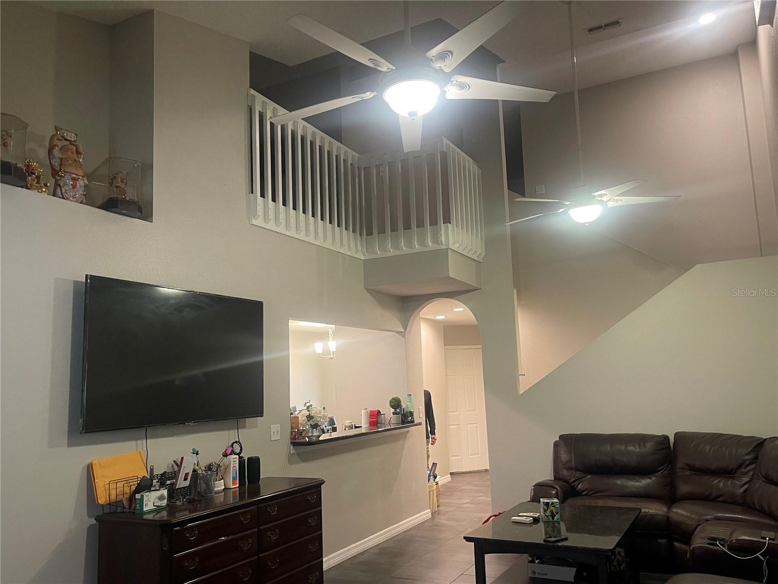 Image 10 of 52 For 6980 Ulmerton Road 3g