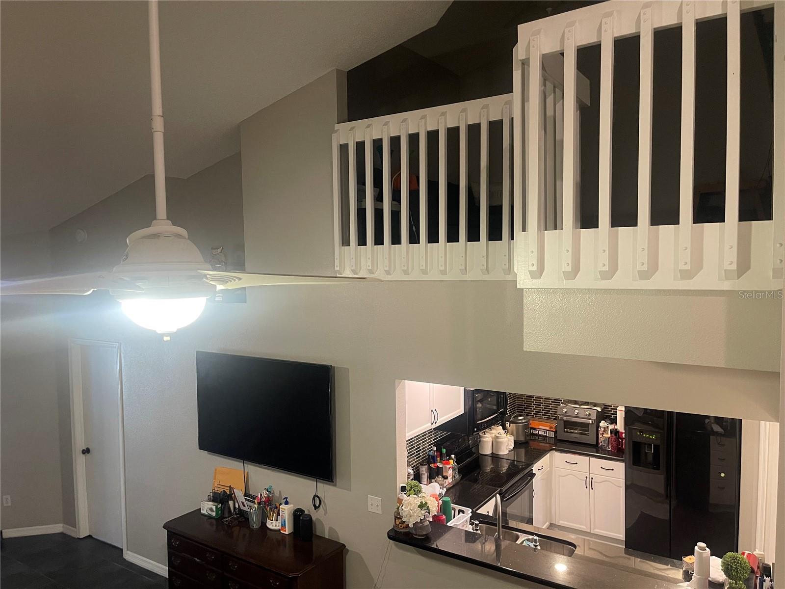 Image 12 of 52 For 6980 Ulmerton Road 3g