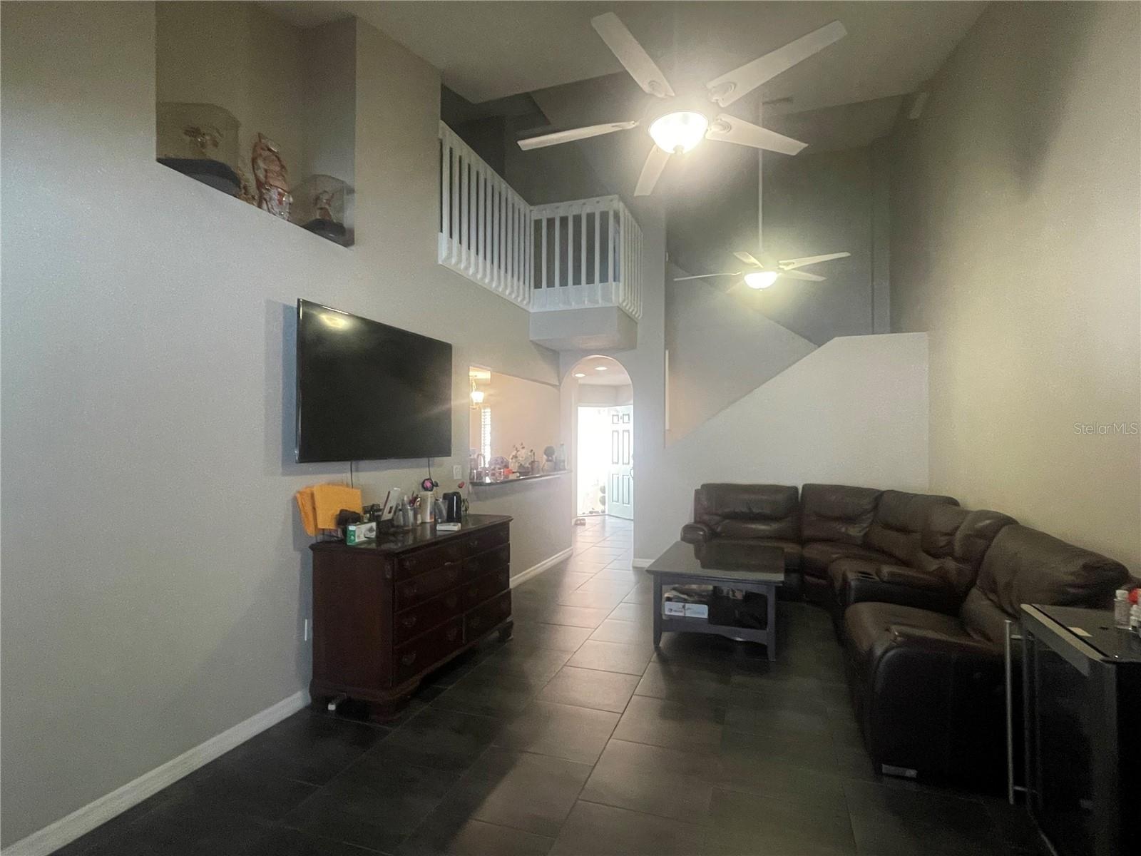 Image 13 of 52 For 6980 Ulmerton Road 3g