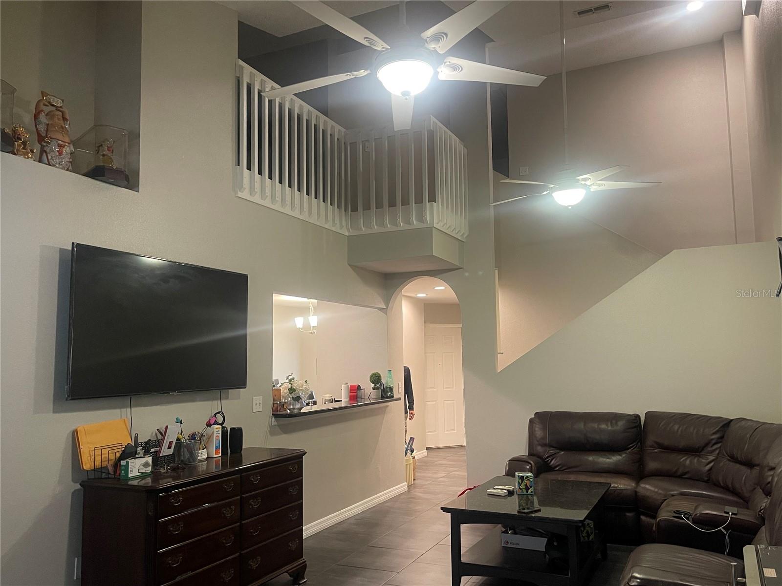 Image 14 of 52 For 6980 Ulmerton Road 3g