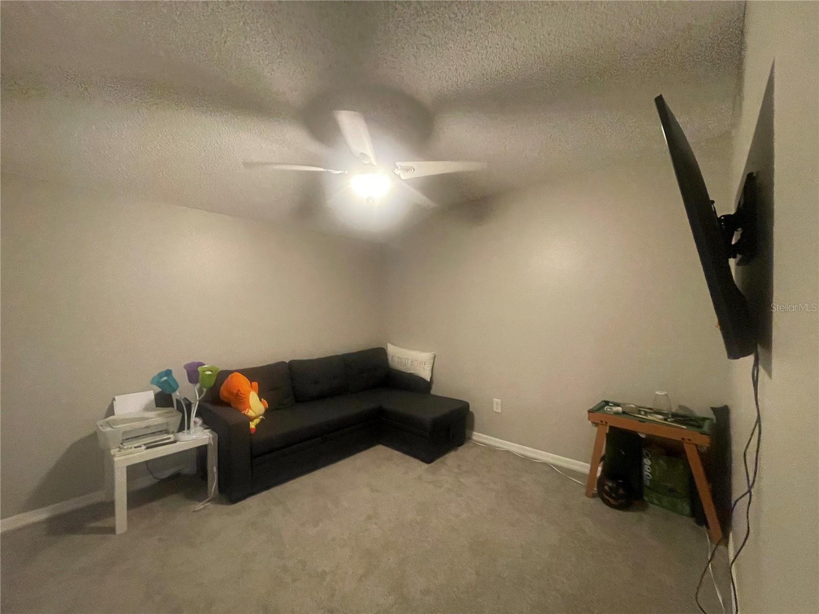 Image 18 of 52 For 6980 Ulmerton Road 3g