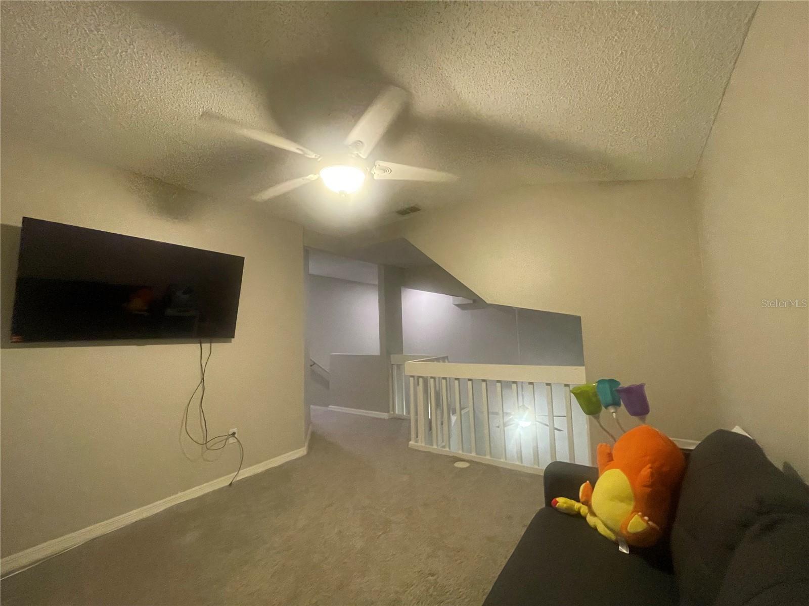 Image 19 of 52 For 6980 Ulmerton Road 3g