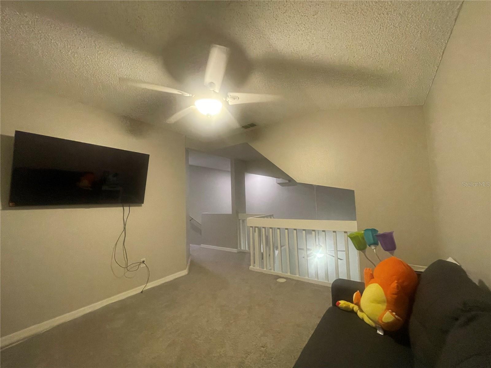 Image 21 of 52 For 6980 Ulmerton Road 3g