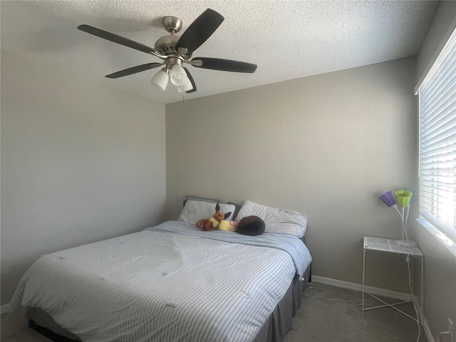 Image 26 of 52 For 6980 Ulmerton Road 3g