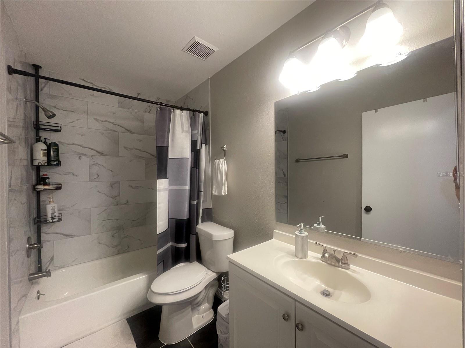 Image 30 of 52 For 6980 Ulmerton Road 3g