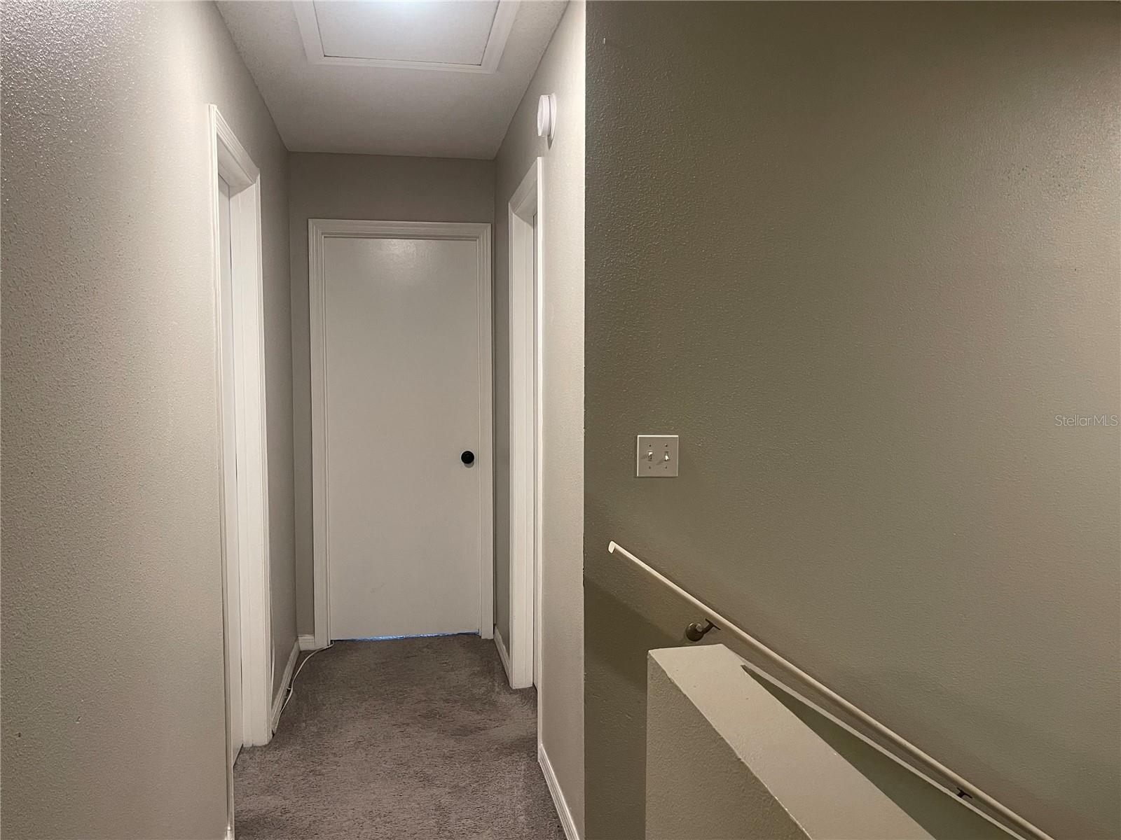 Image 33 of 52 For 6980 Ulmerton Road 3g