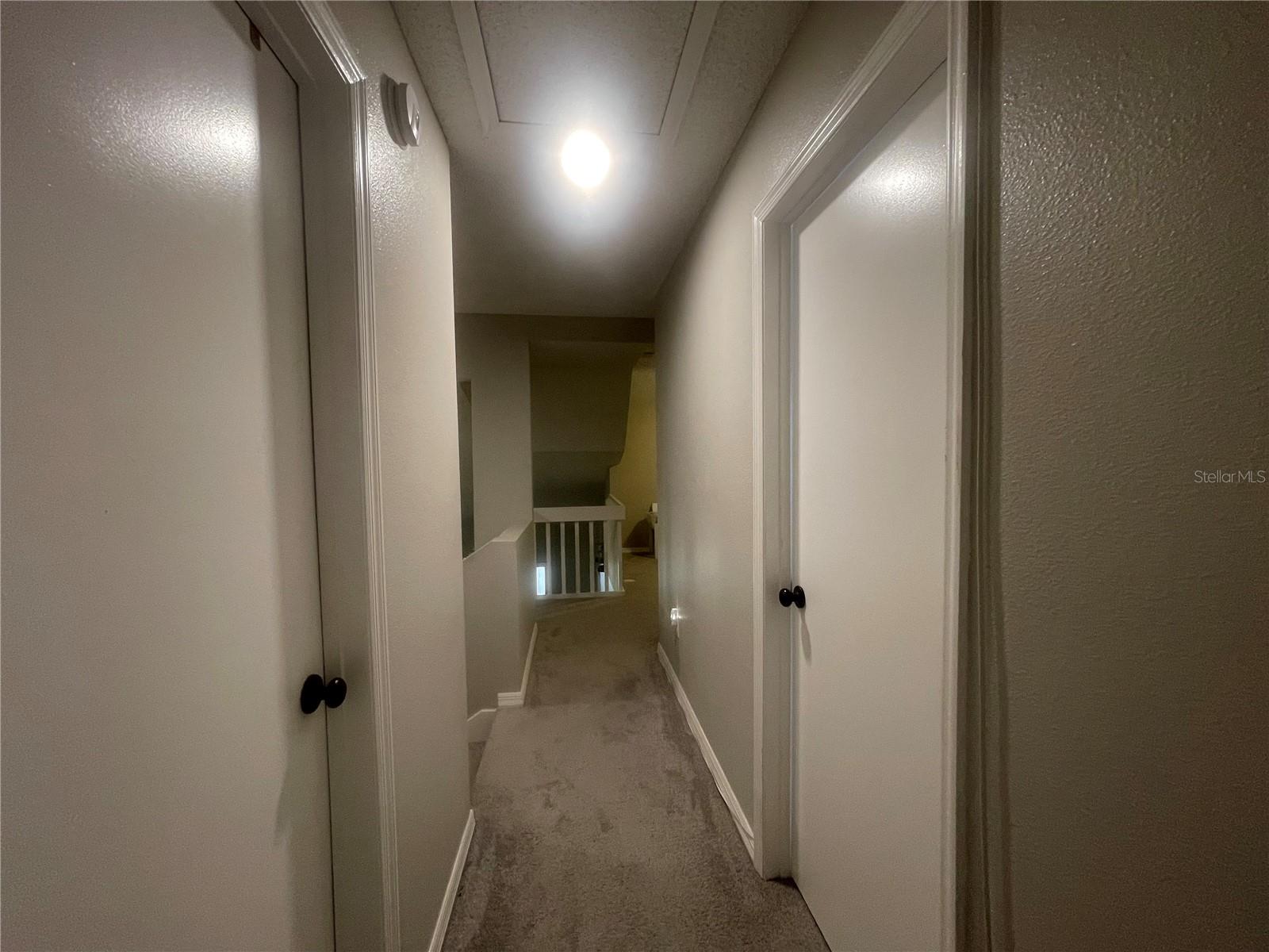 Image 34 of 52 For 6980 Ulmerton Road 3g