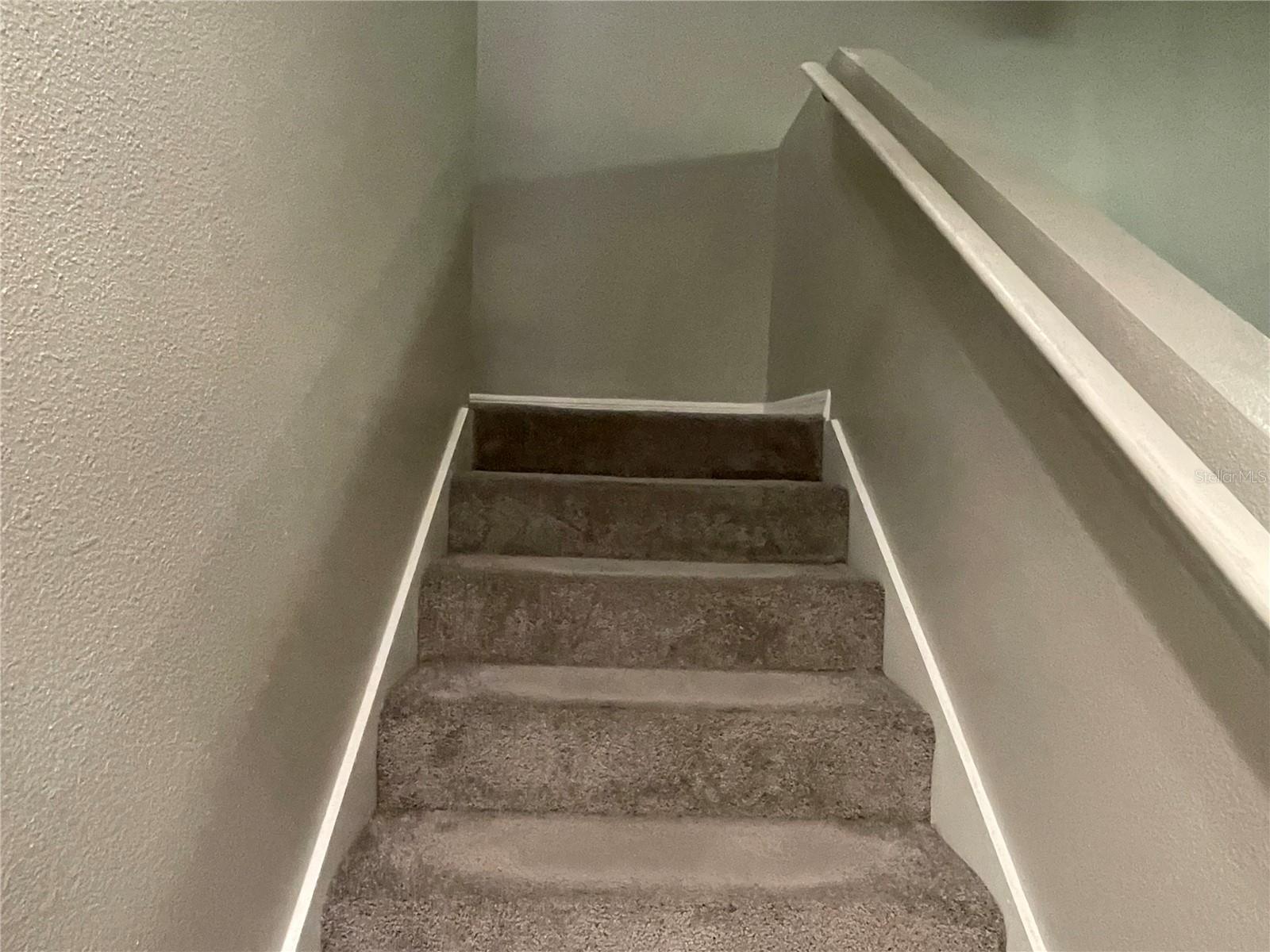 Image 35 of 52 For 6980 Ulmerton Road 3g