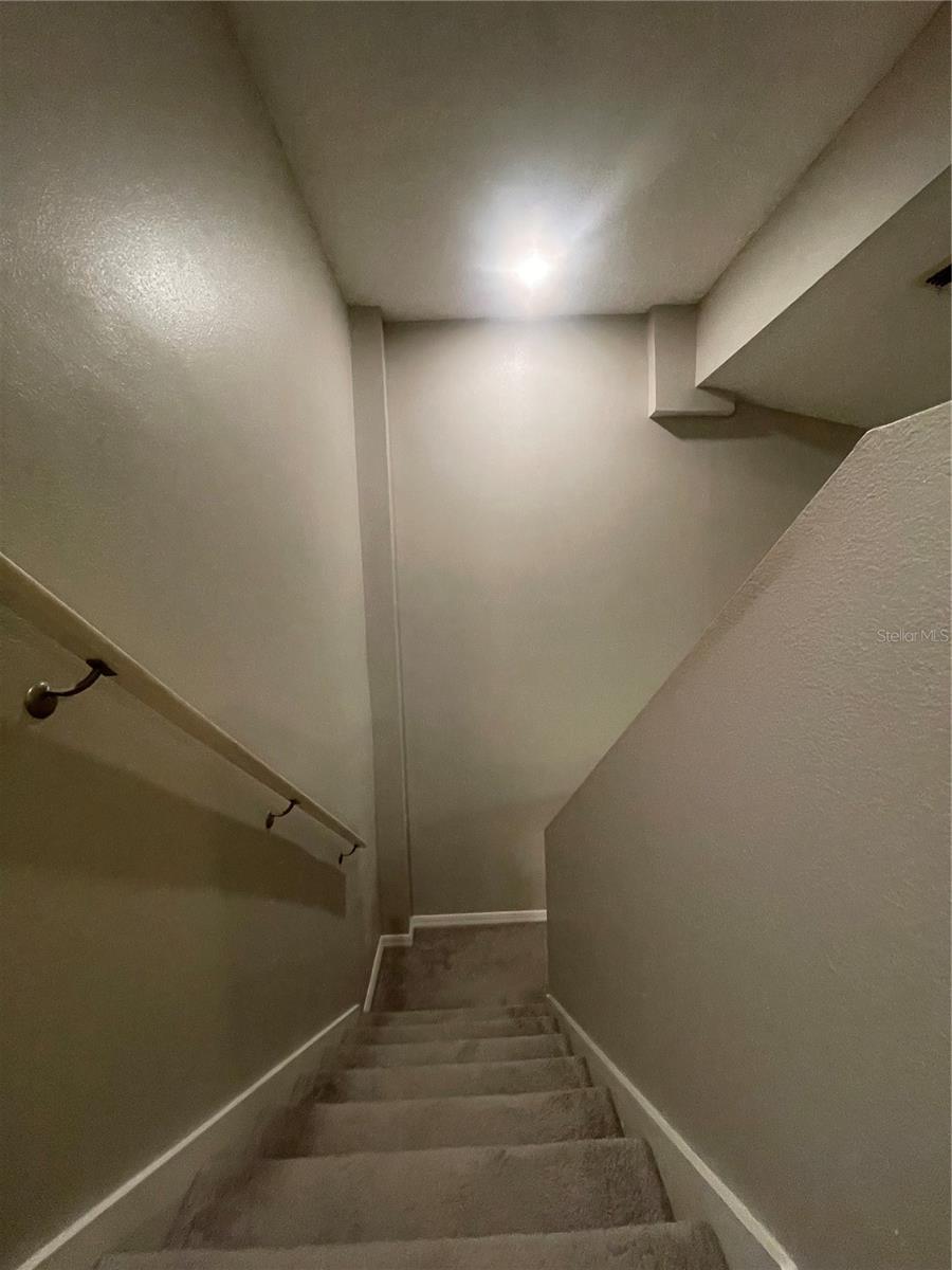 Image 36 of 52 For 6980 Ulmerton Road 3g