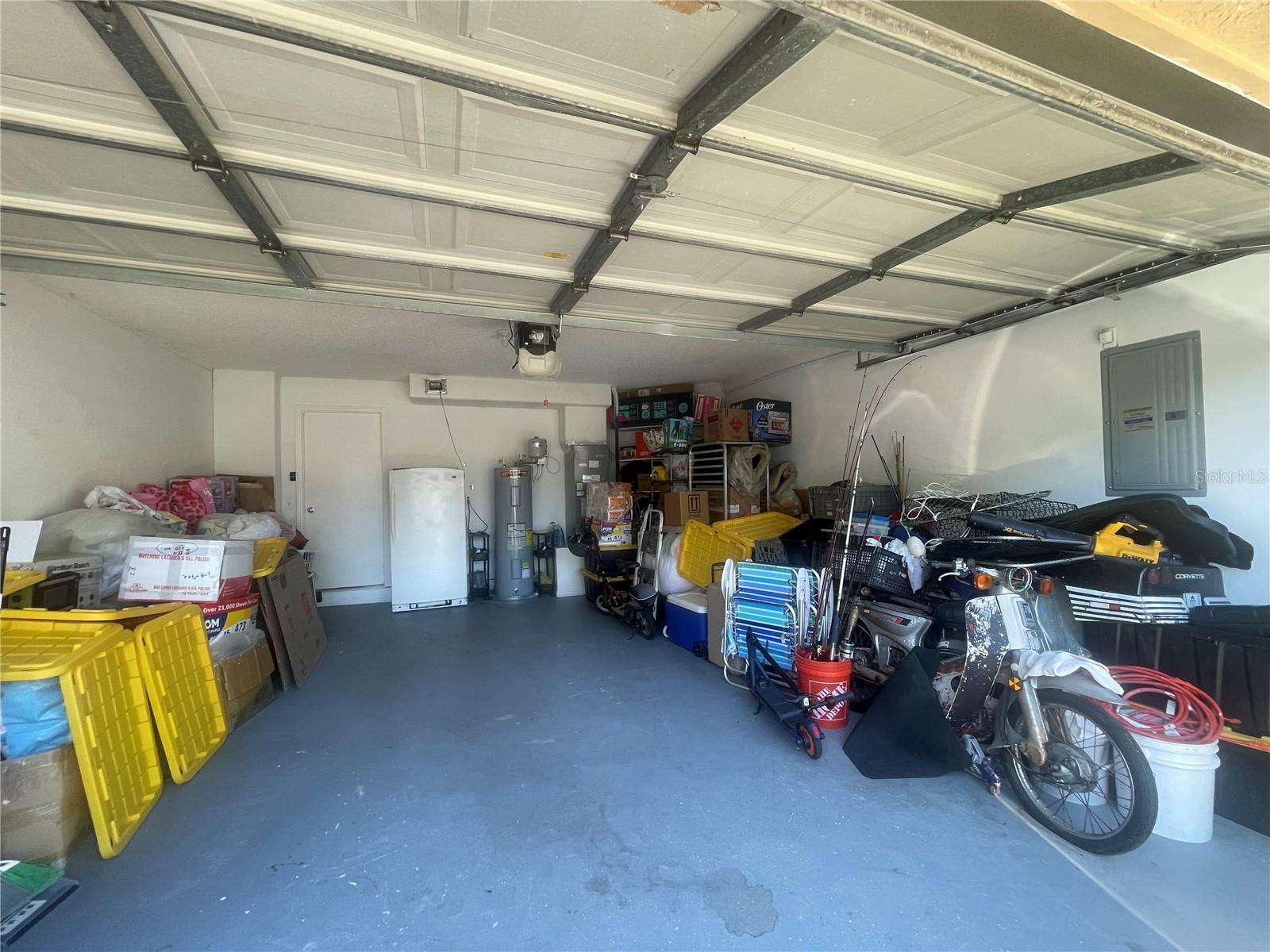 Image 38 of 52 For 6980 Ulmerton Road 3g