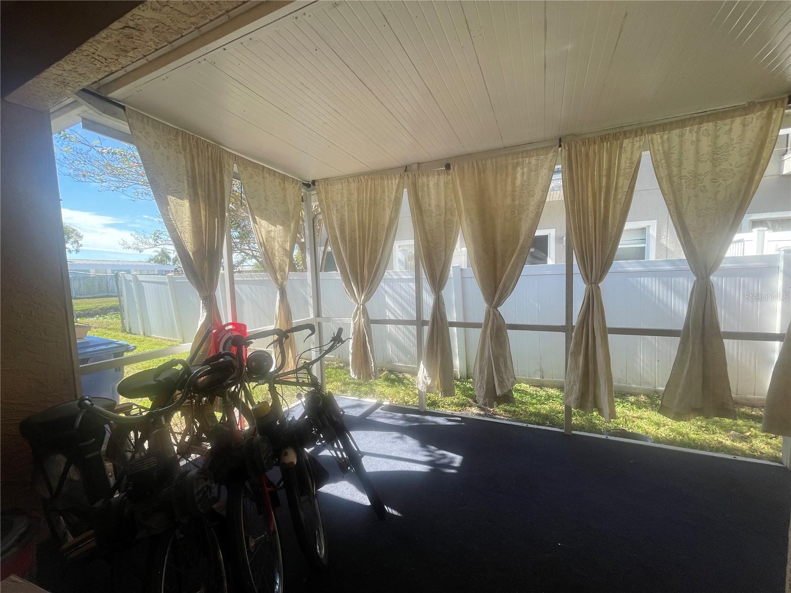 Image 39 of 52 For 6980 Ulmerton Road 3g