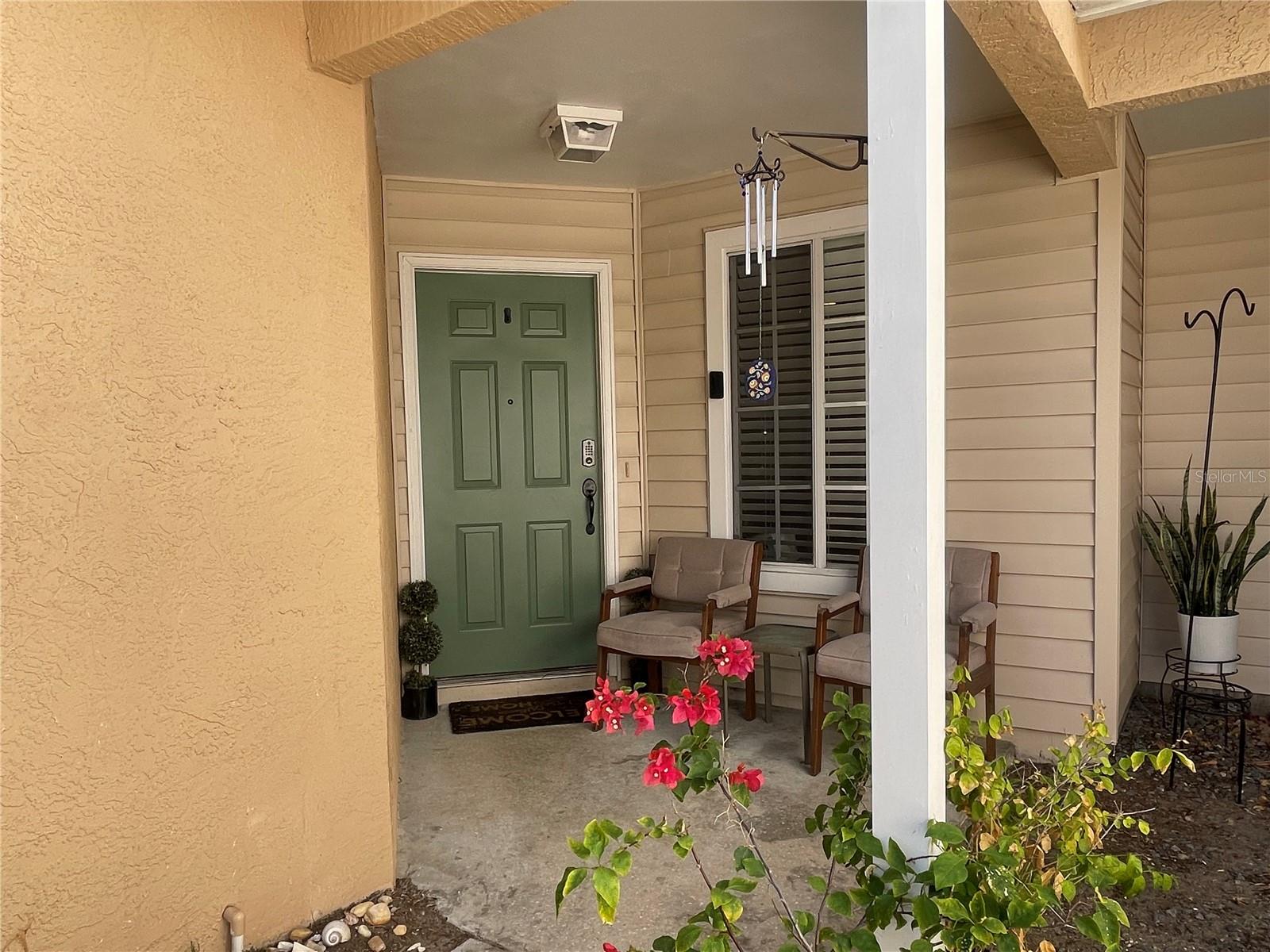 Image 4 of 52 For 6980 Ulmerton Road 3g